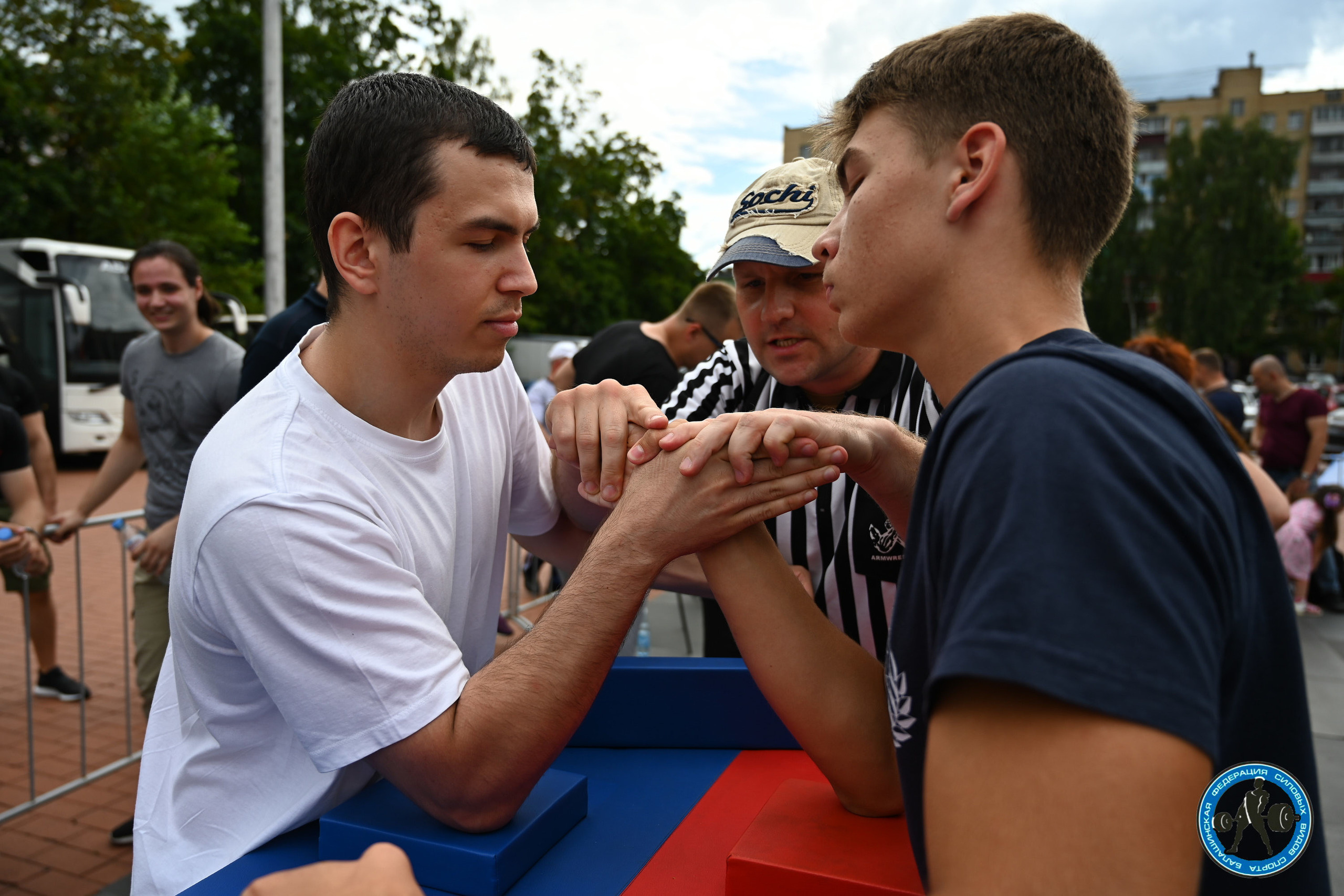 День физрука в балашихе. Спортивный фитнес фотограф Алексей Нестеров