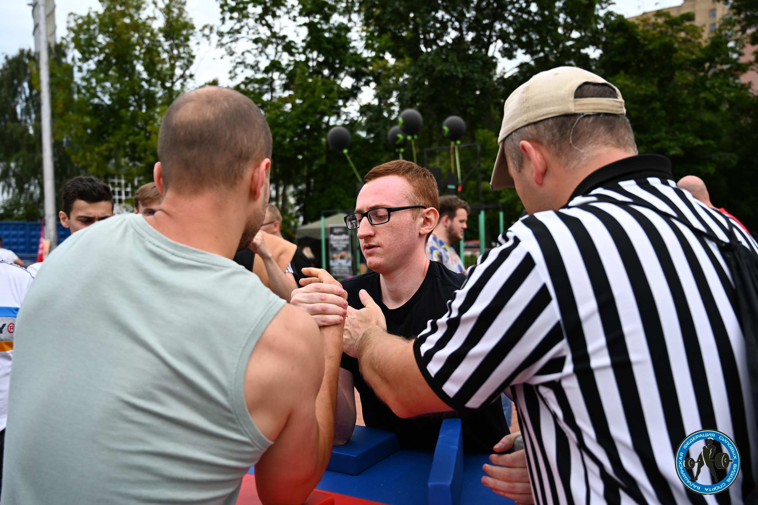 День физрука в балашихе. Спортивный фитнес фотограф Алексей Нестеров