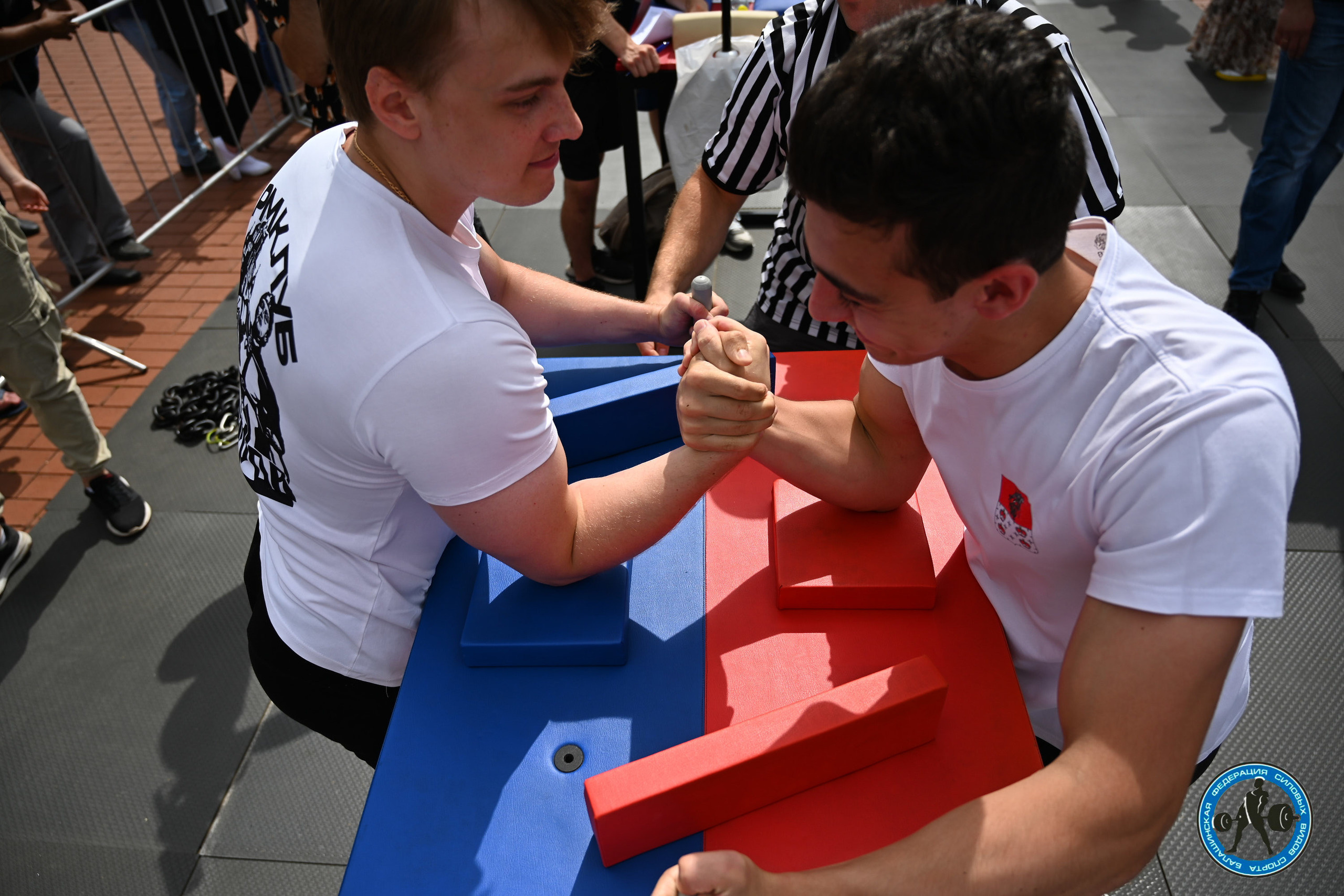 День физрука в балашихе. Спортивный фитнес фотограф Алексей Нестеров