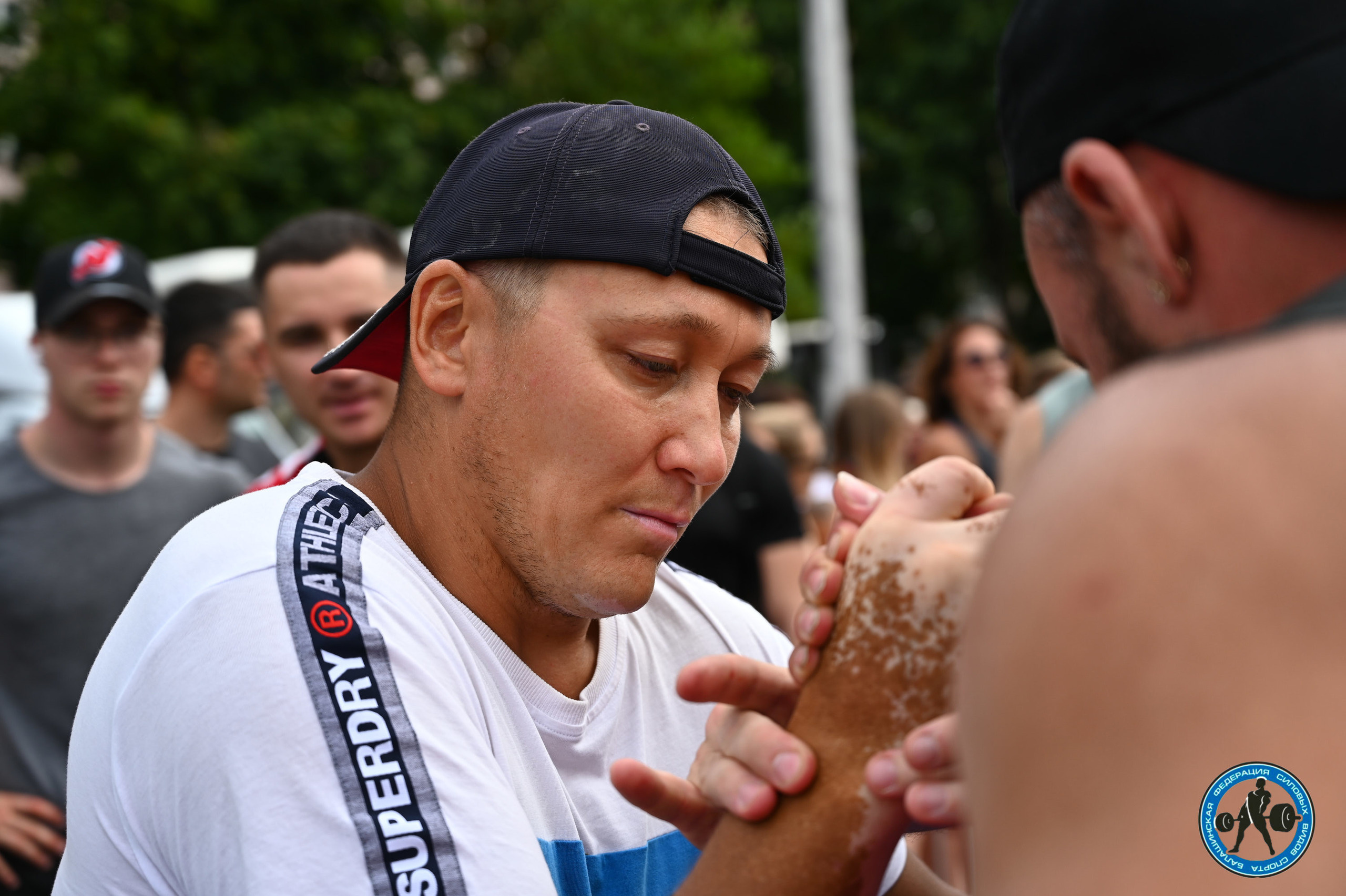 День физрука в балашихе. Спортивный фитнес фотограф Алексей Нестеров