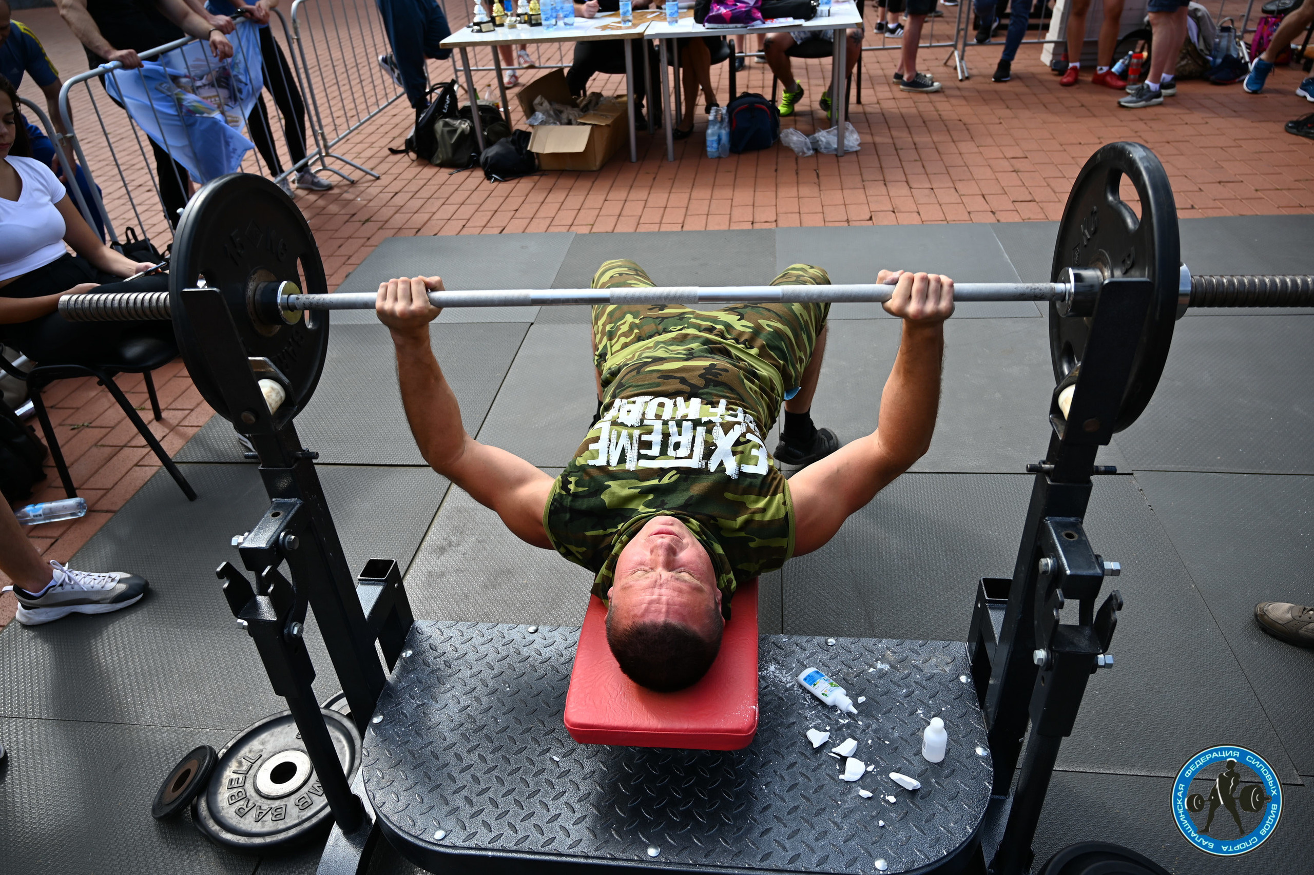 День физрука в балашихе. Спортивный фитнес фотограф Алексей Нестеров