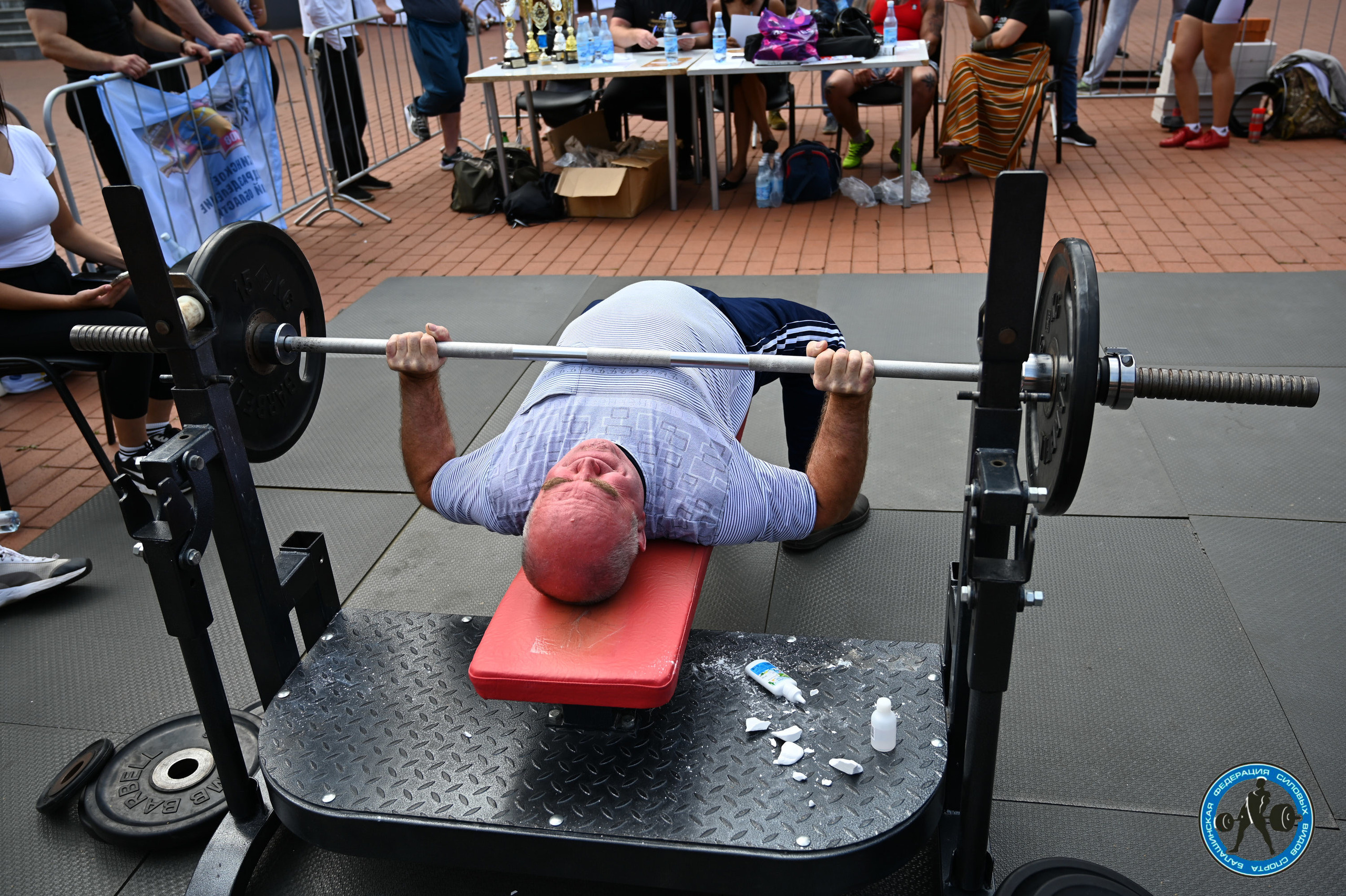 День физрука в балашихе. Спортивный фитнес фотограф Алексей Нестеров