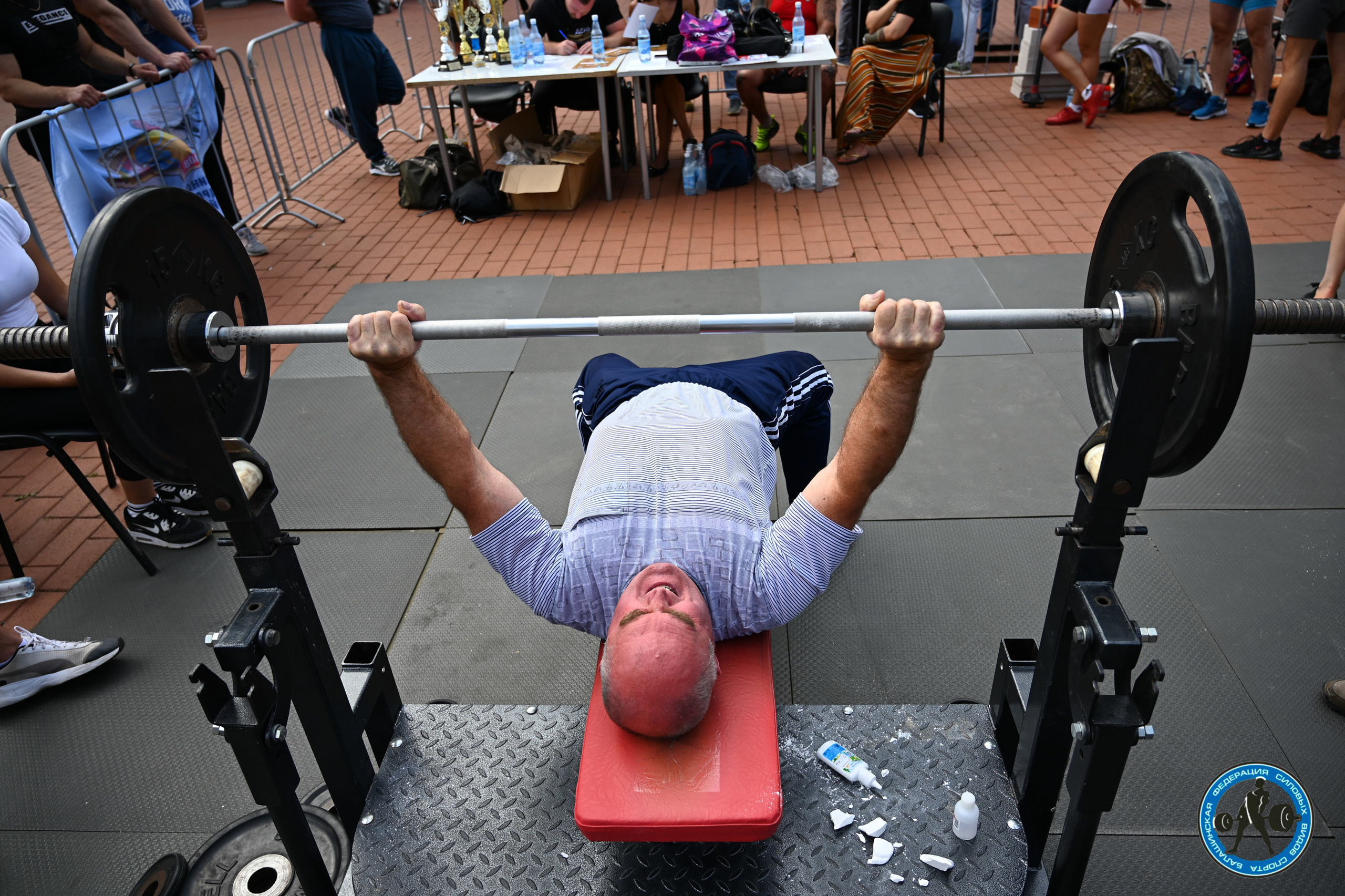 День физрука в балашихе. Спортивный фитнес фотограф Алексей Нестеров