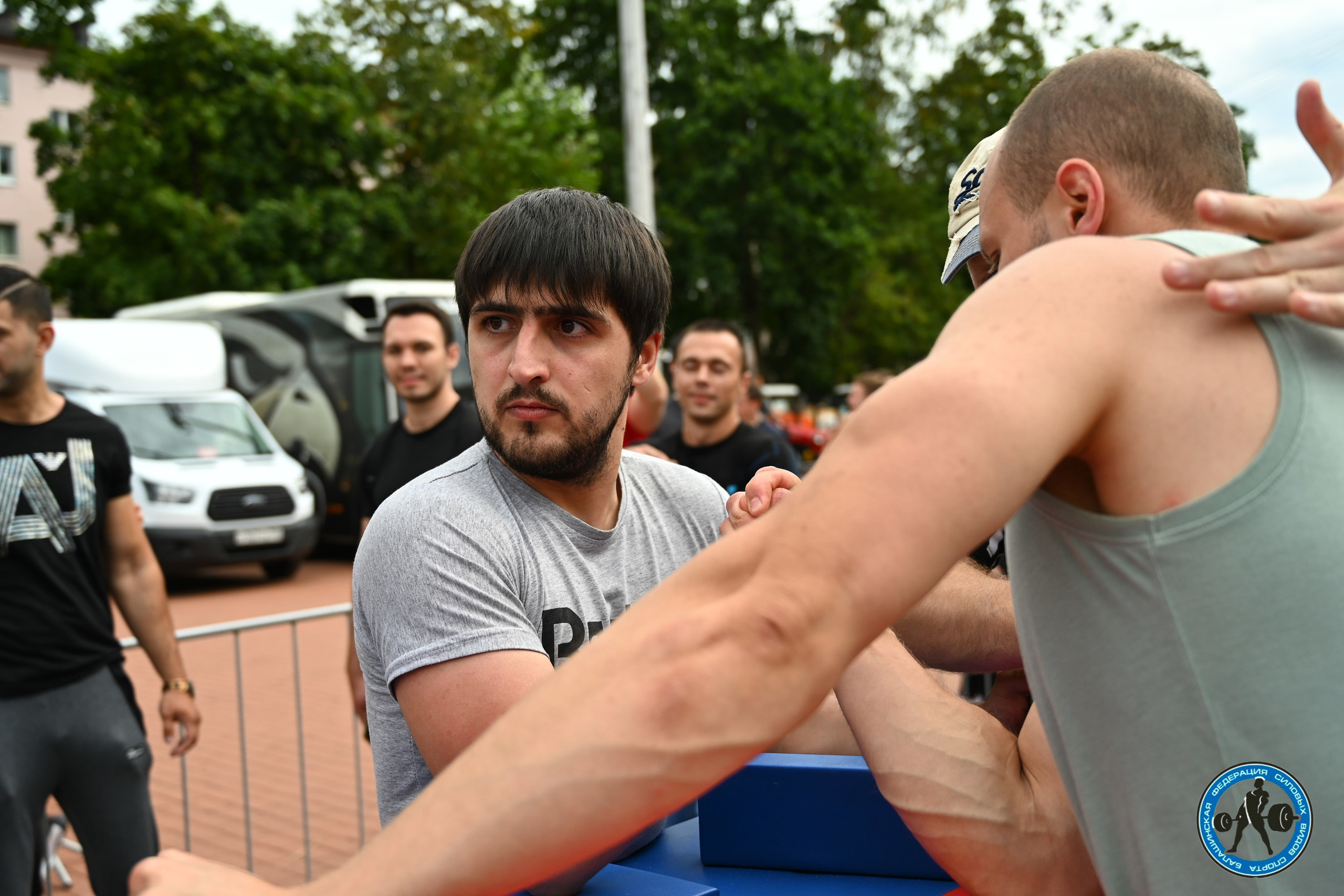 День физрука в балашихе. Спортивный фитнес фотограф Алексей Нестеров