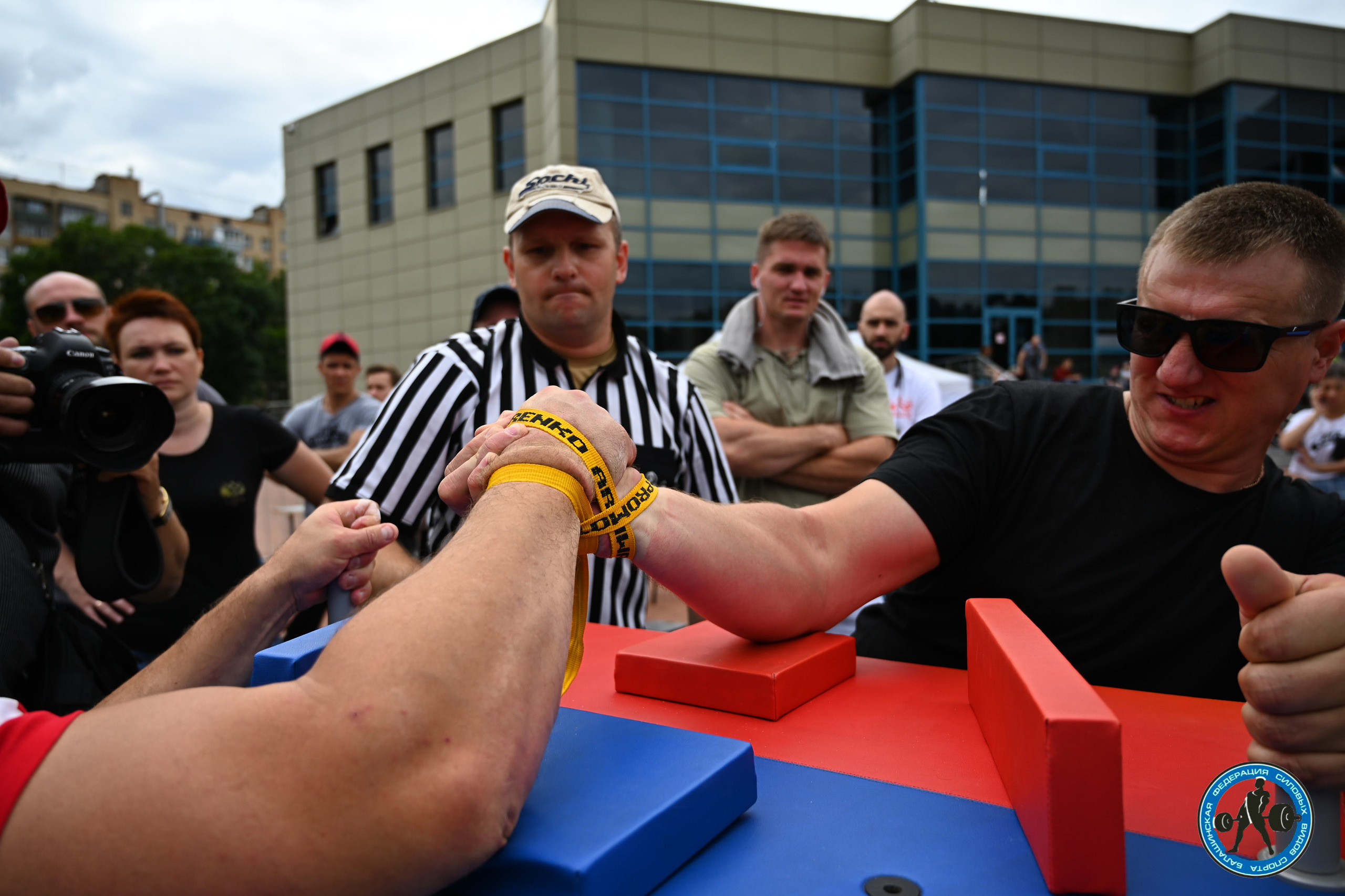 День физрука в балашихе. Спортивный фитнес фотограф Алексей Нестеров
