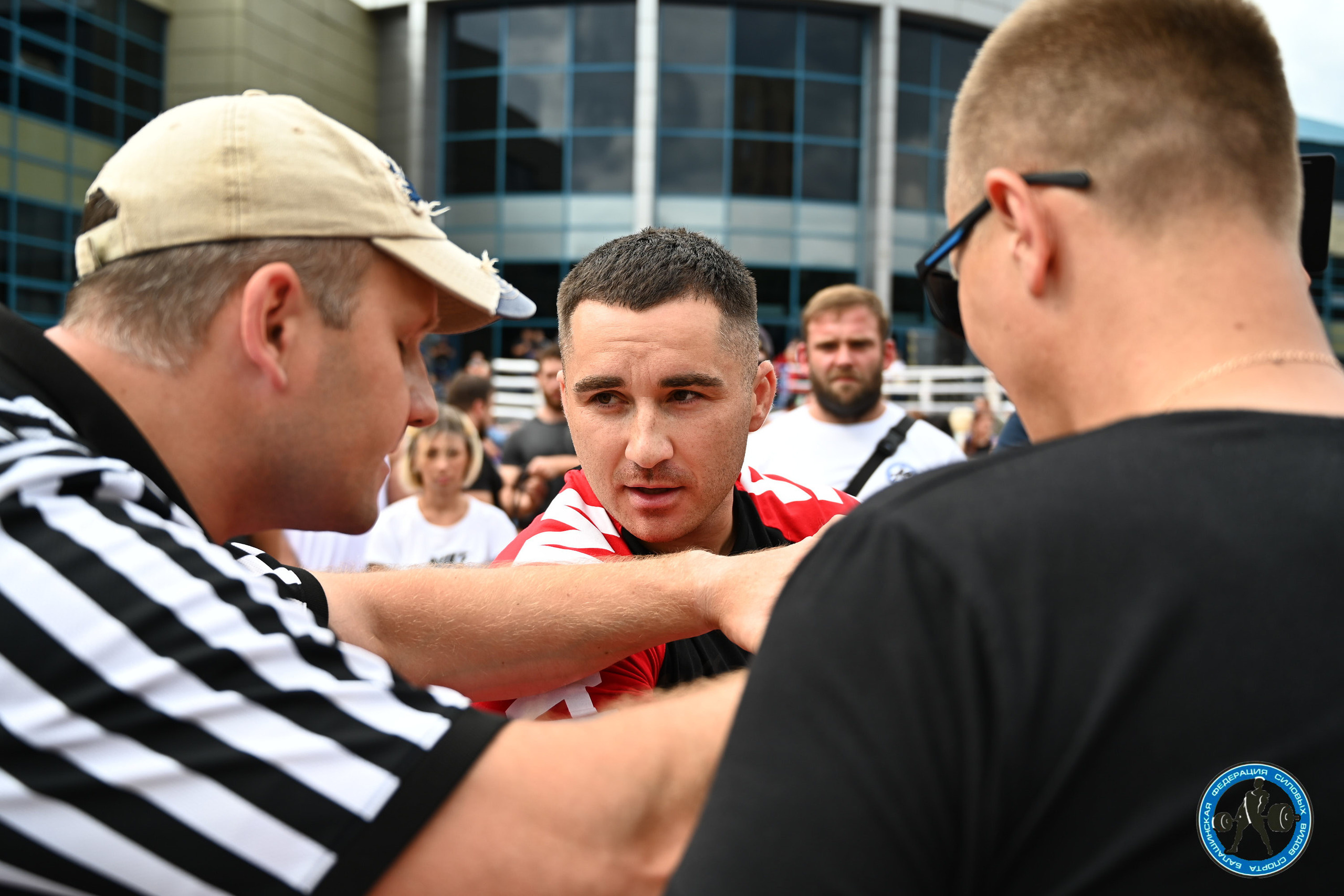 День физрука в балашихе. Спортивный фитнес фотограф Алексей Нестеров