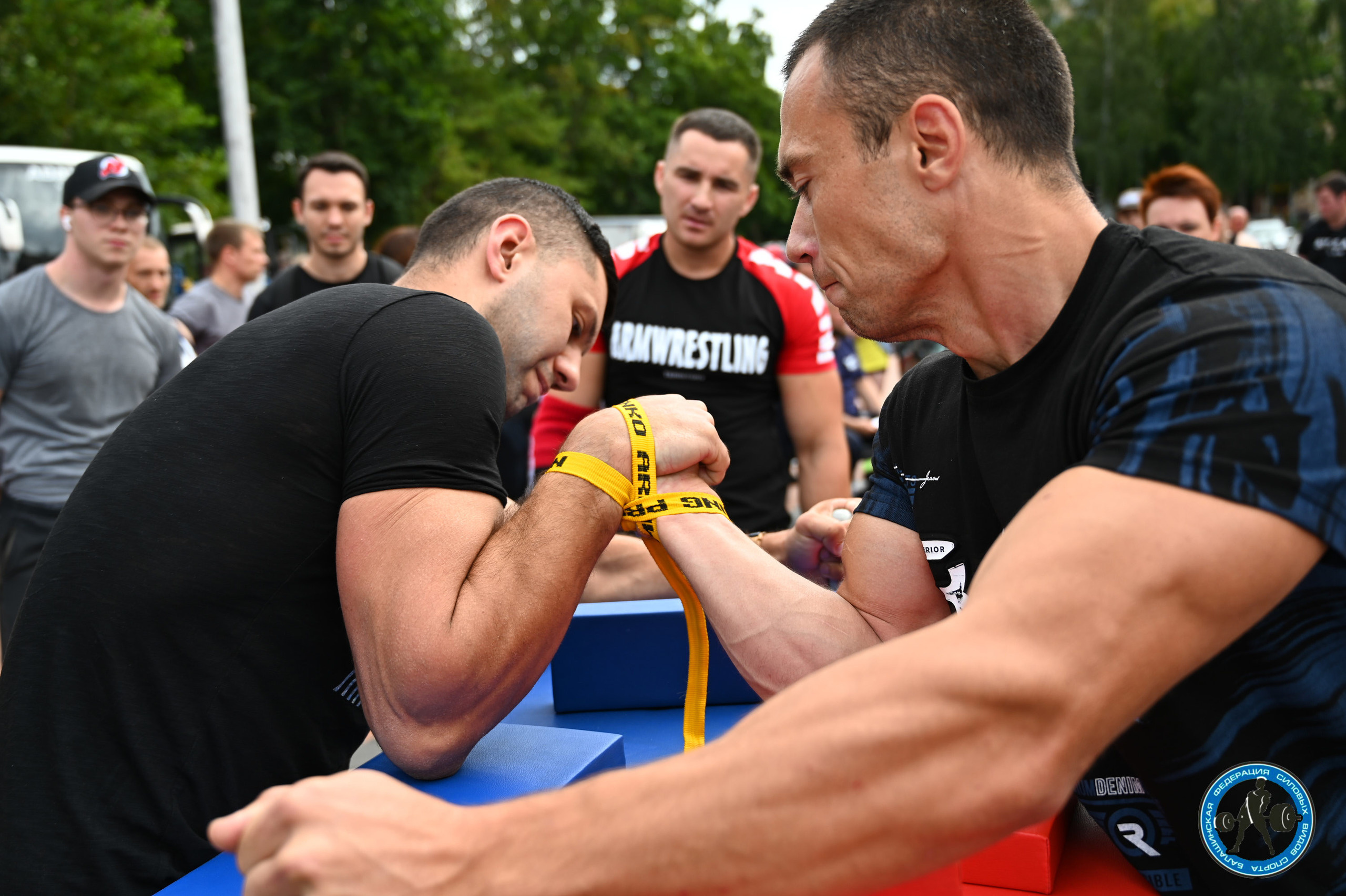 День физрука в балашихе. Спортивный фитнес фотограф Алексей Нестеров