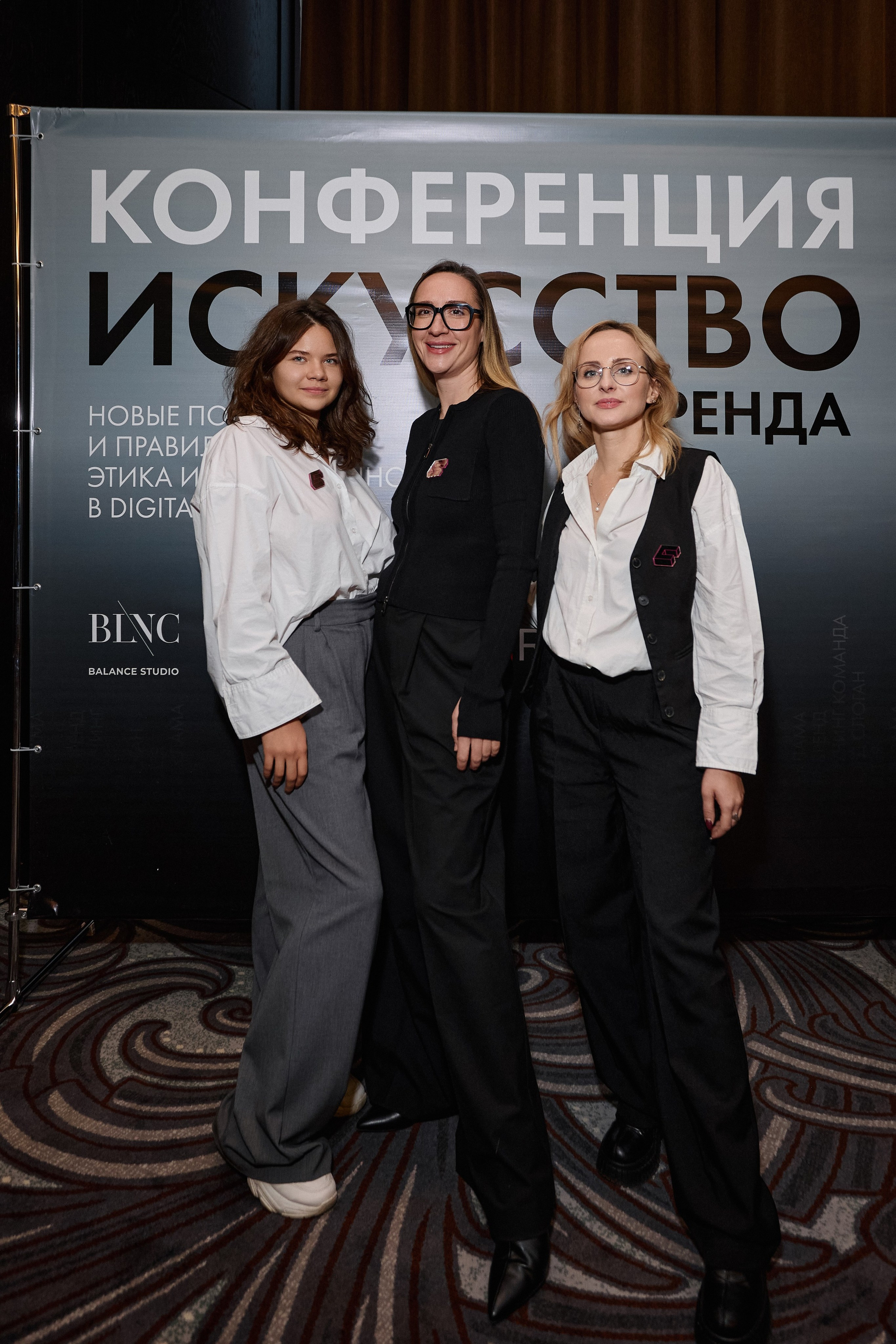 ИСКУССТВО БРЕНДА. DENISOV ART (фото, видео, дизайн) САМАРА