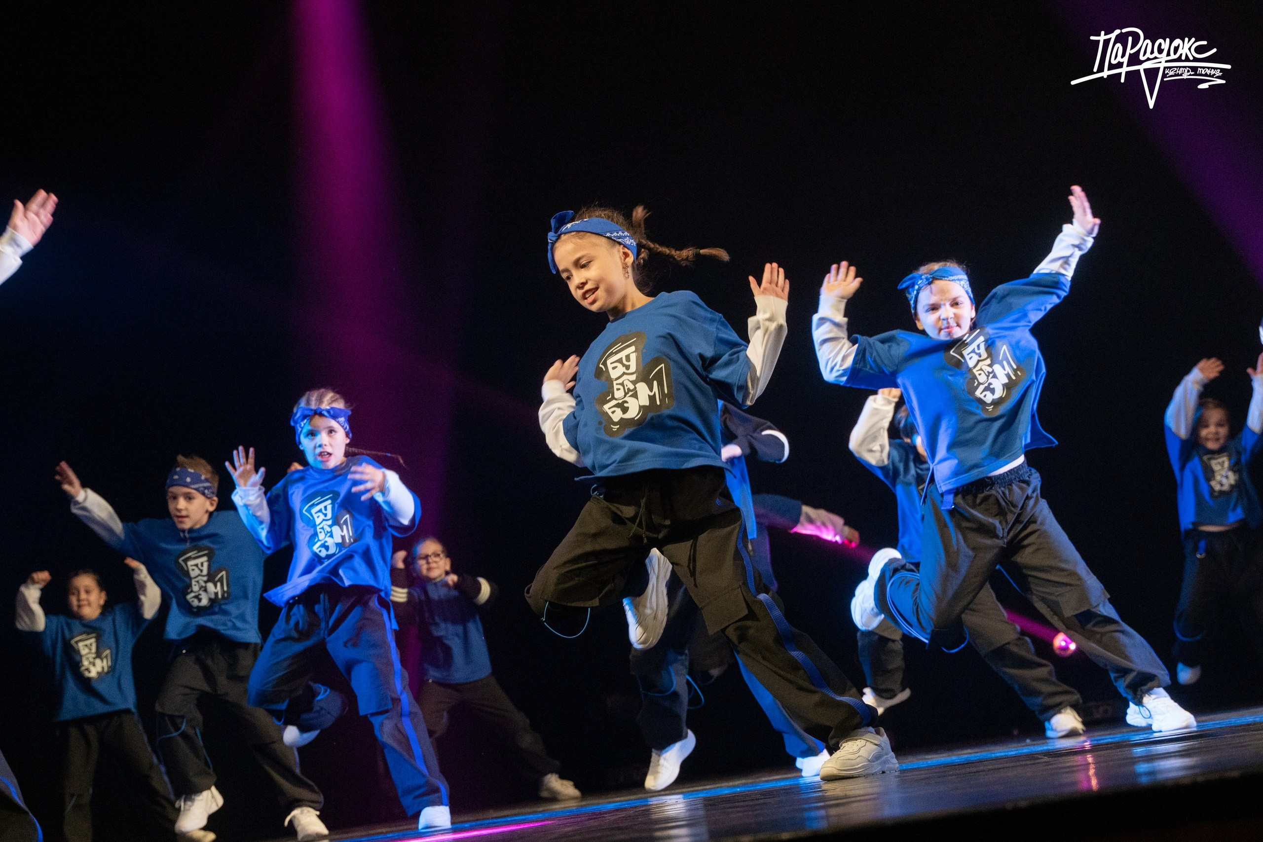 Логотипы. Дима Климт