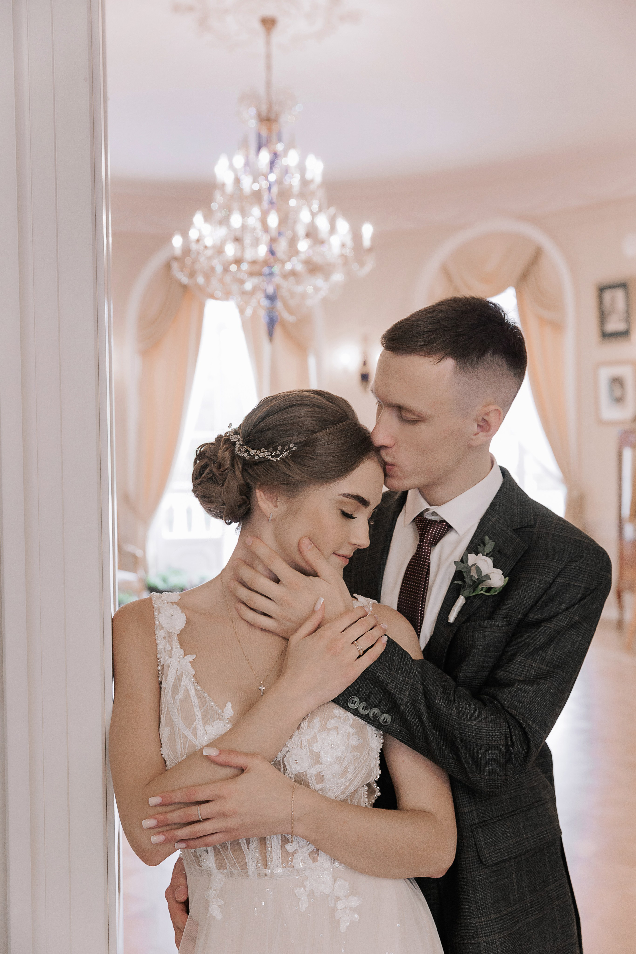 Фотограф на свадьбу в Твери и Тверской области. Свадебный и семейный фотограф в Твери и Тверской области