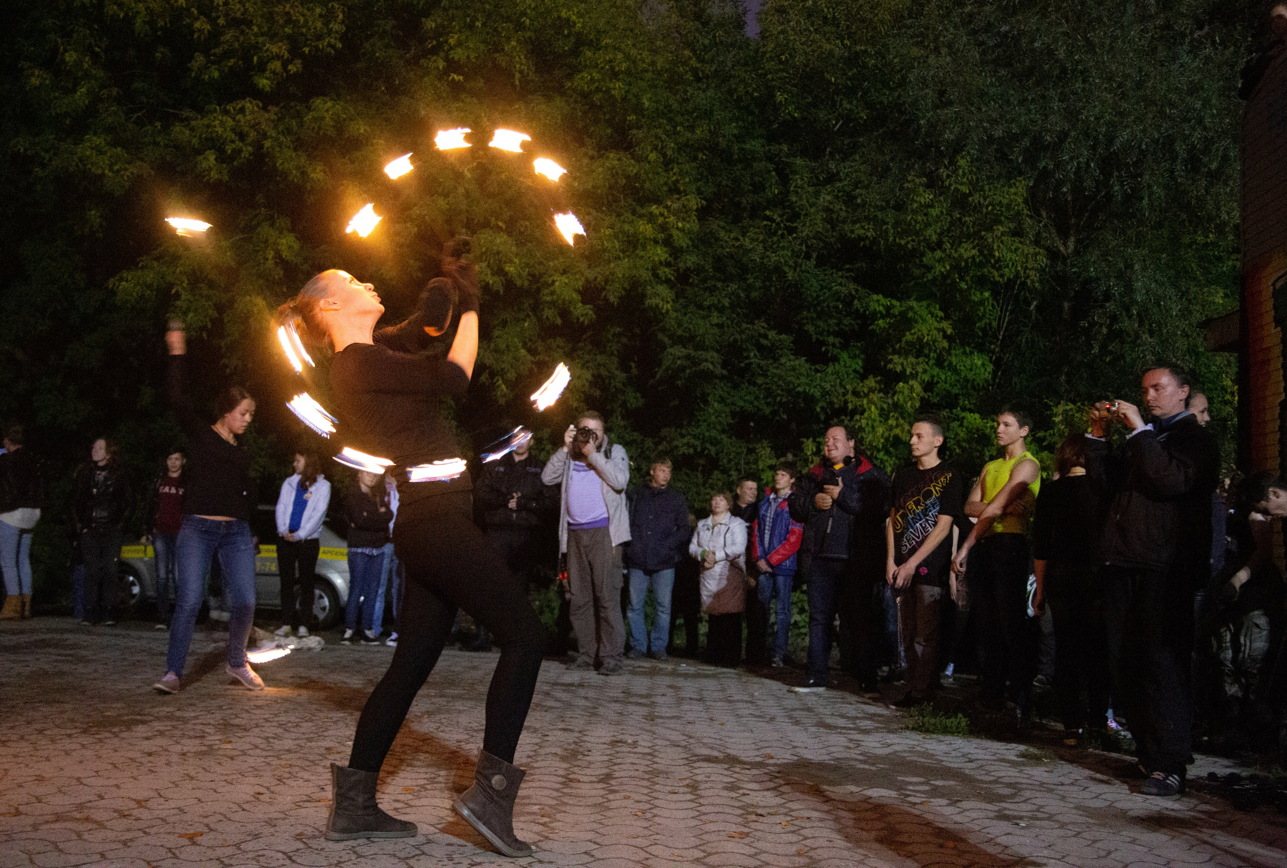 Портфолио. Фотосессии в Перми. Фотограф Пермь. Фотосессия в фотостудии Перми и на свежем воздухе