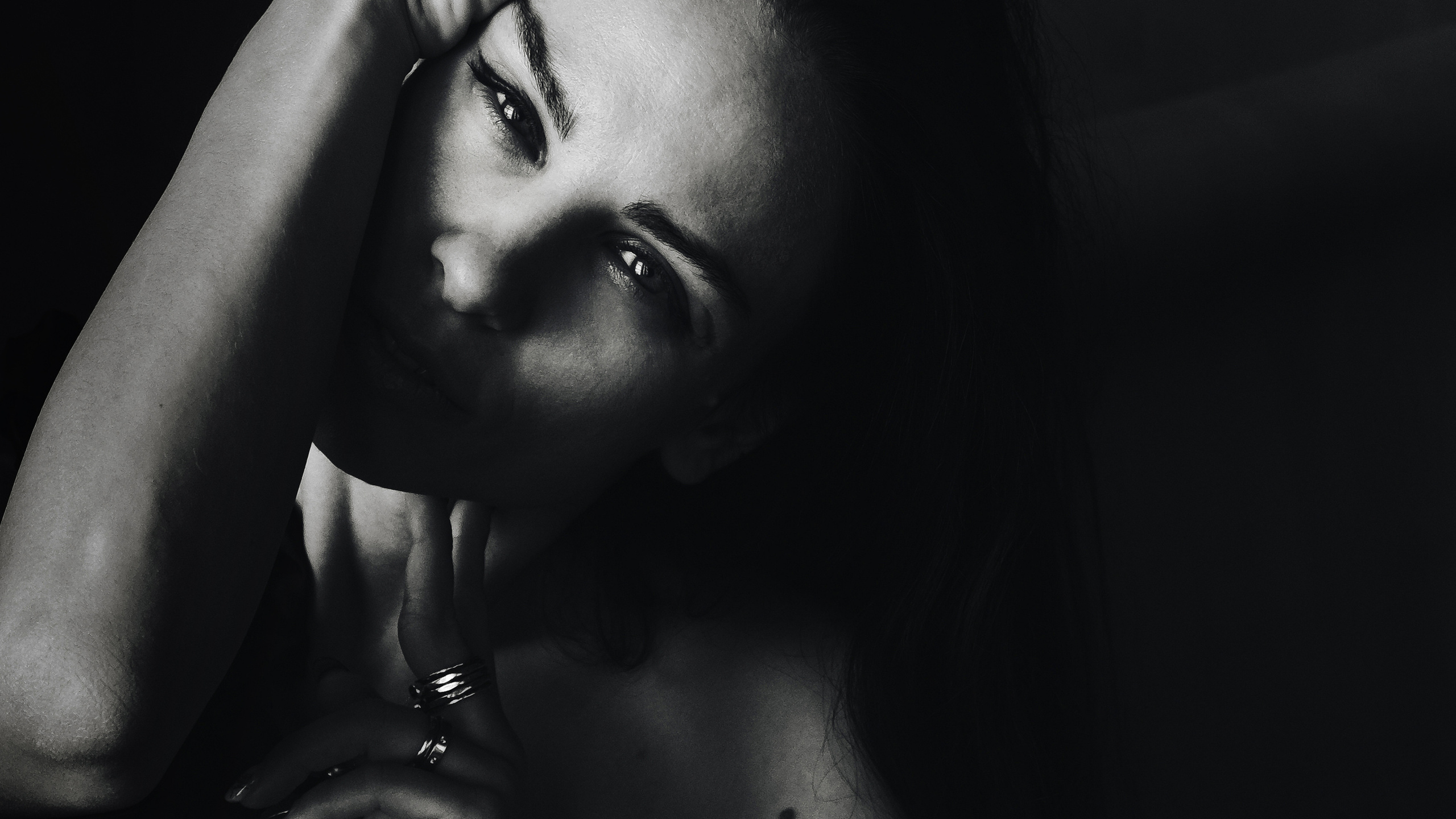 Фотограф Наташа Лисица