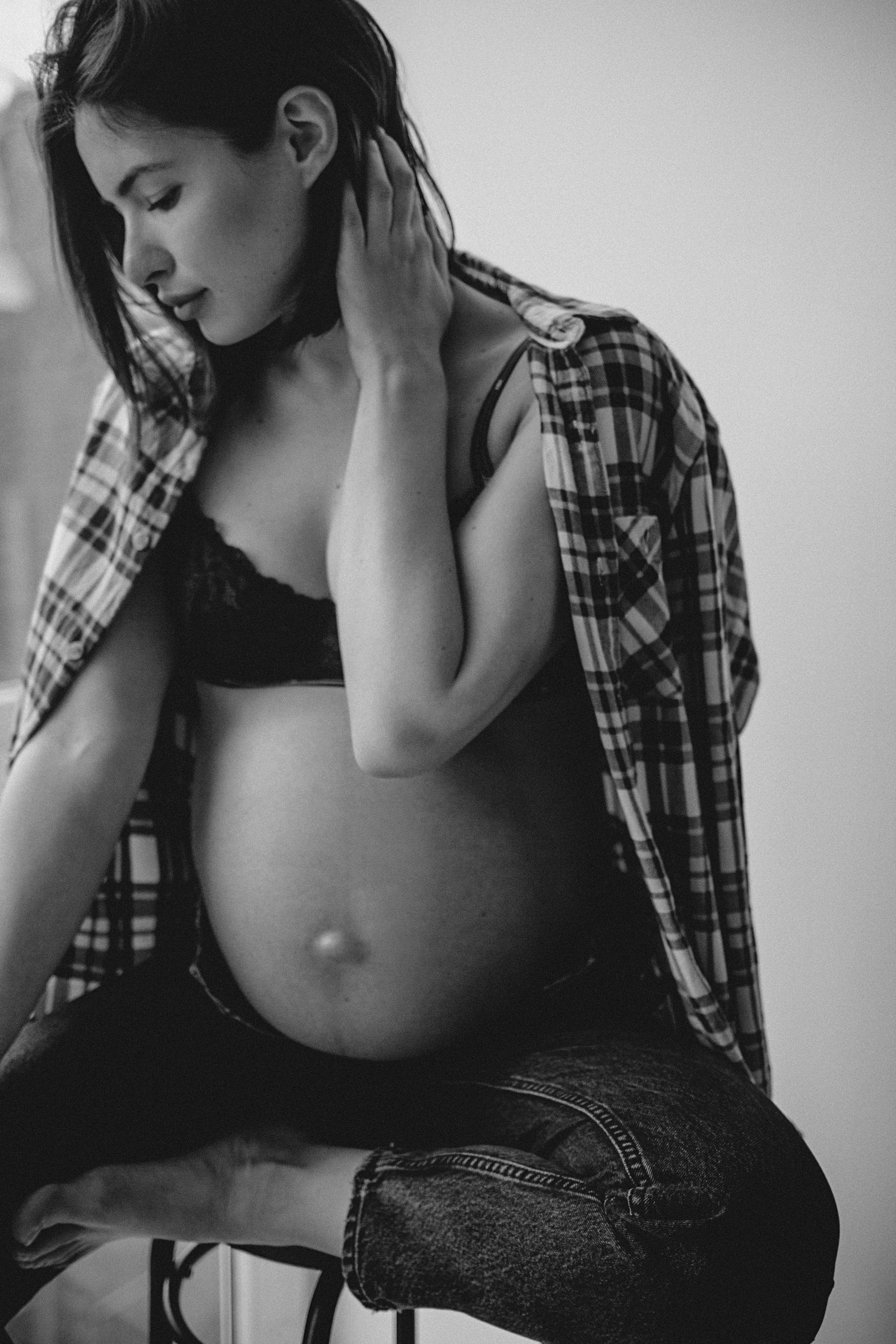 Александра Крашевская. Портретный фотограф в Москве и Санкт-Петербурге