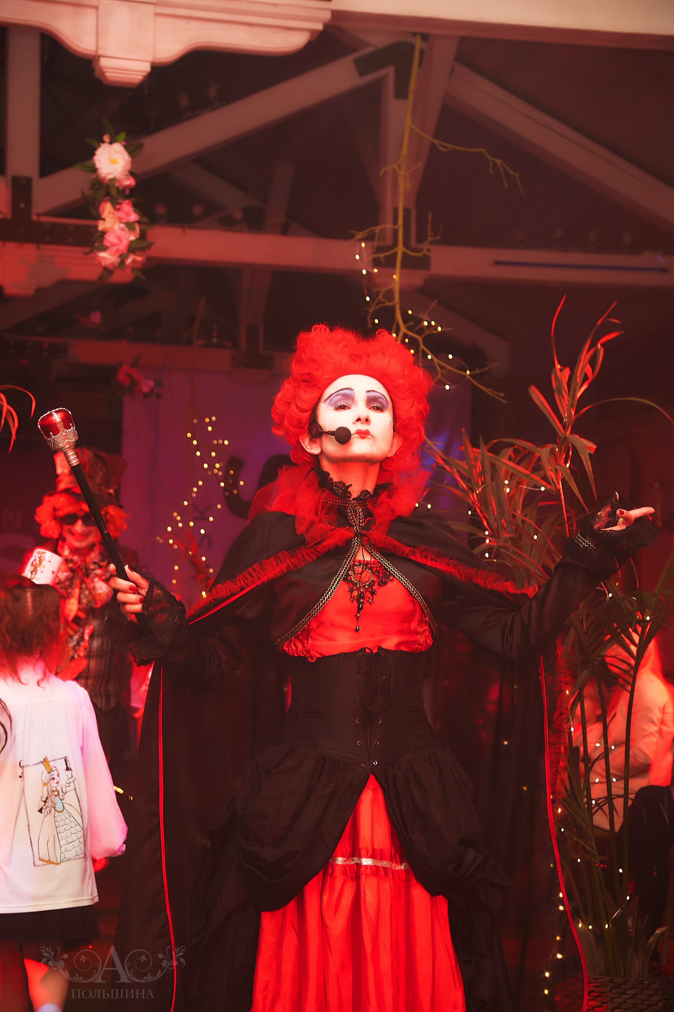 SMOLENSK KIDS FASHION WEEK 2023. Фотограф в Смоленске Ася Польшина