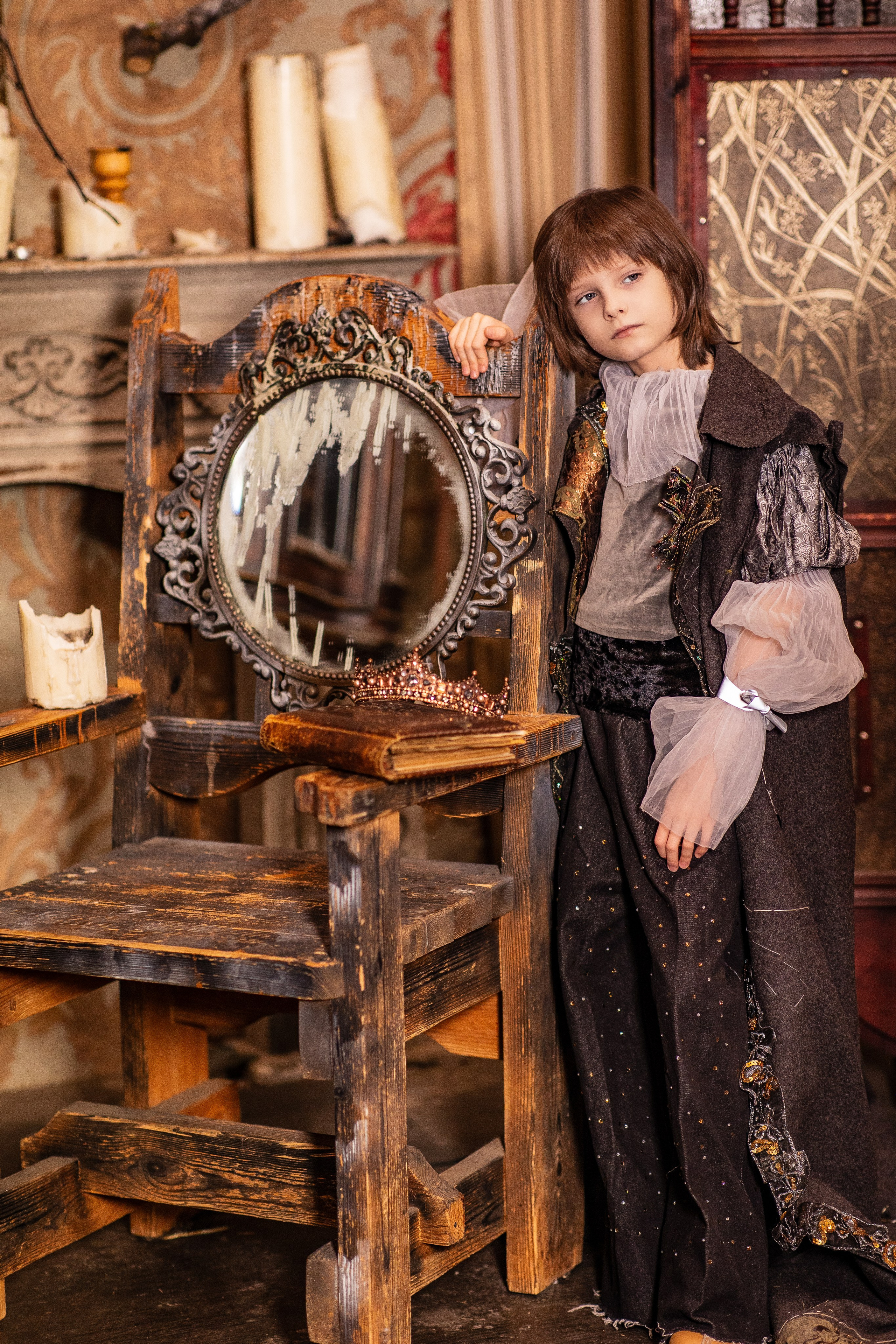 Фото и видео Москва. Свадебный фотограф, видеограф, фотосессии, видеосъемка