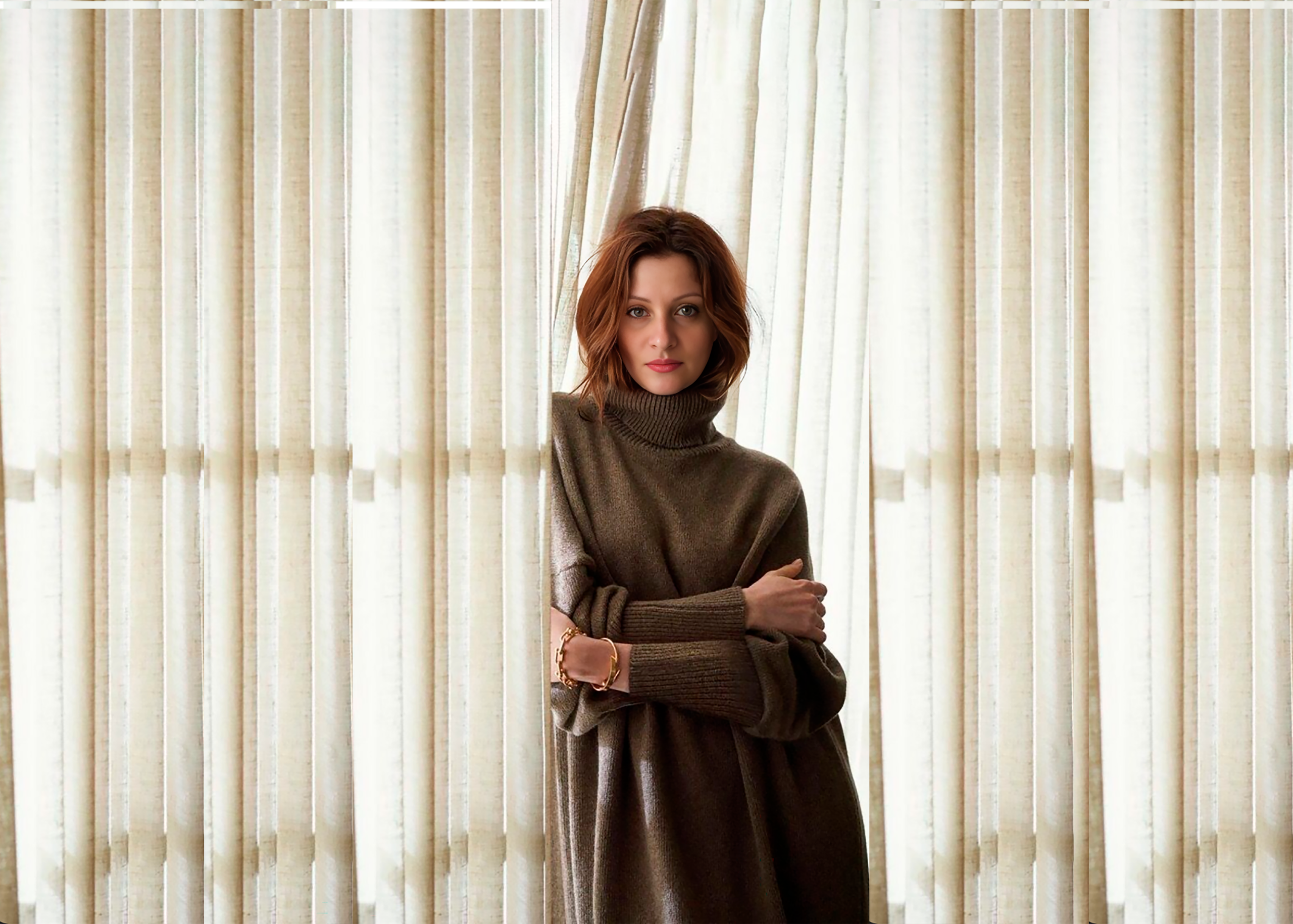 Лайф-коуч для творческих женщин, Ольга Рэд (Москва). Маркетолог | Лайф-коуч | Фотограф, Мск