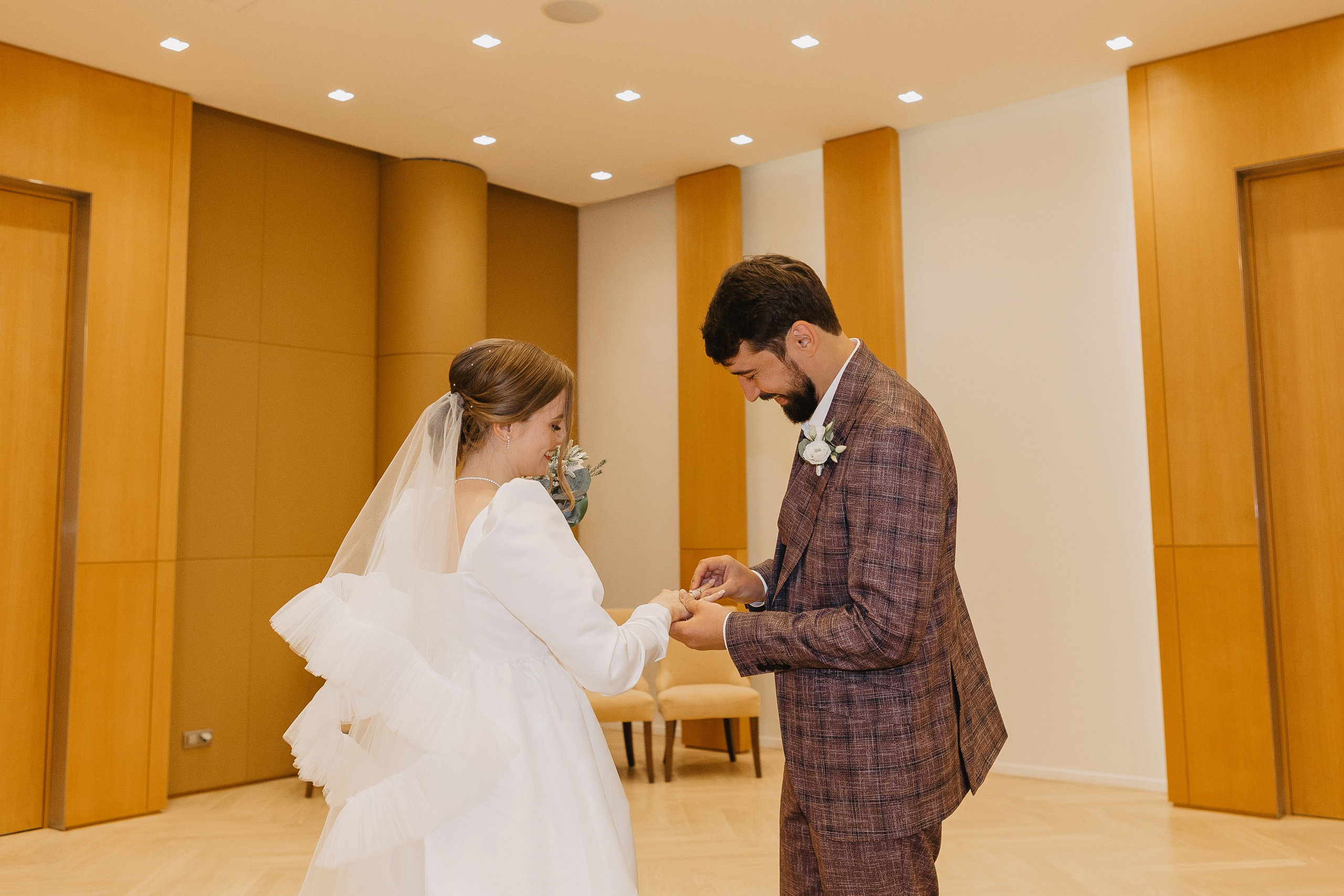 барвиха luxury village загс регистрация брака