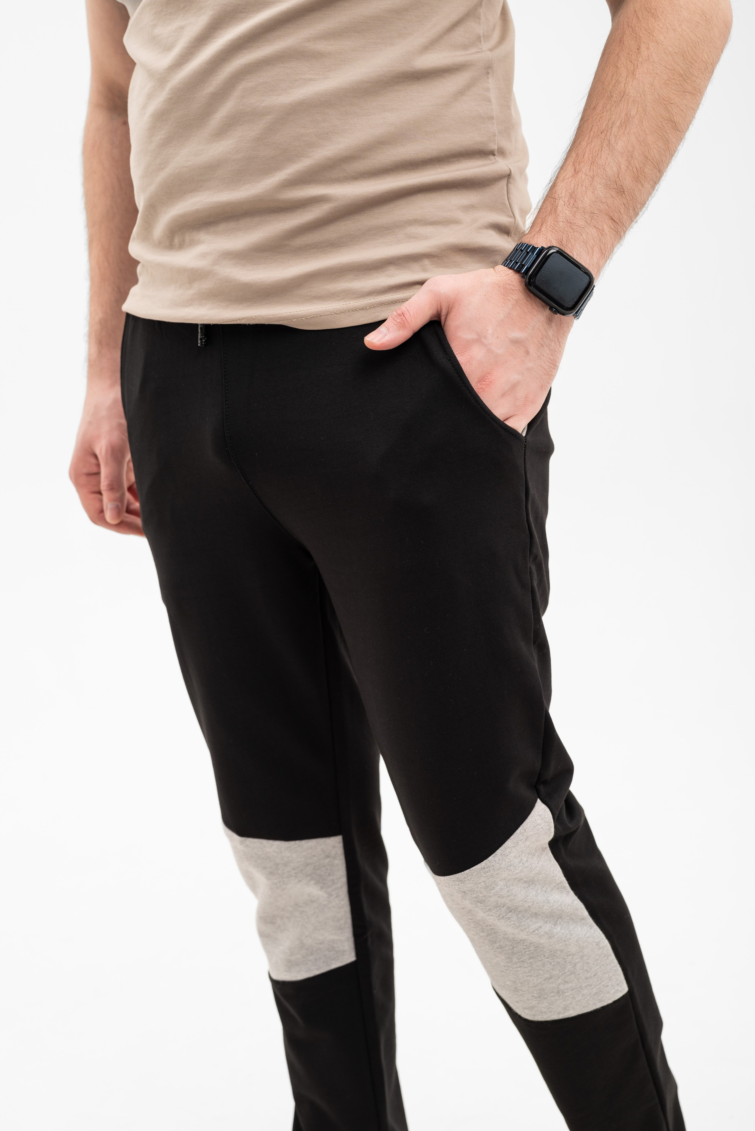 Мужские вещи. Предметный фотограф, фото для маркетплейсов Пятигорск, КМВ