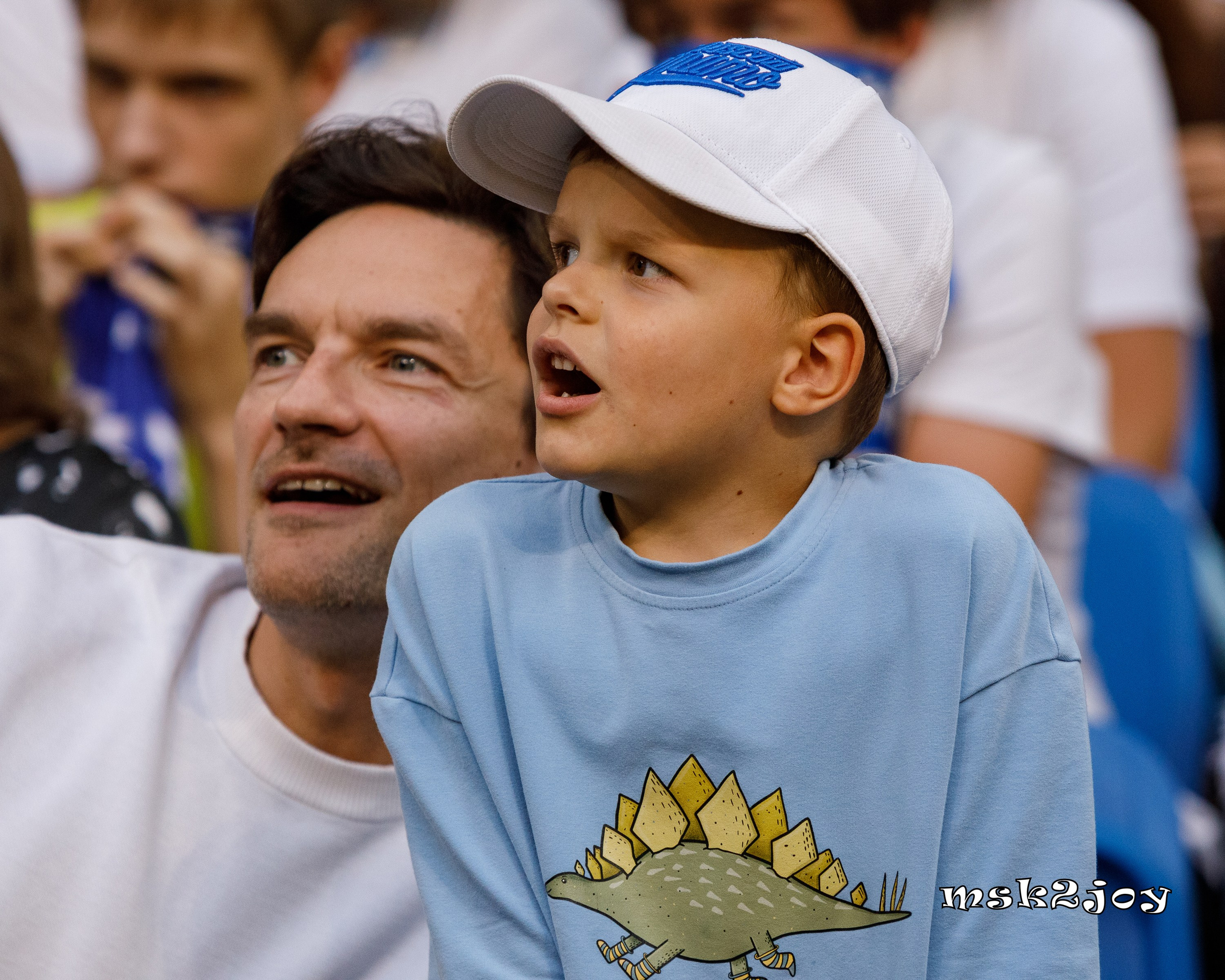 Фоторепортаж. Динамо (Москва) — Спартак (Москва). Михаил Тоцкий портретный и репортажный фотограф в Москве