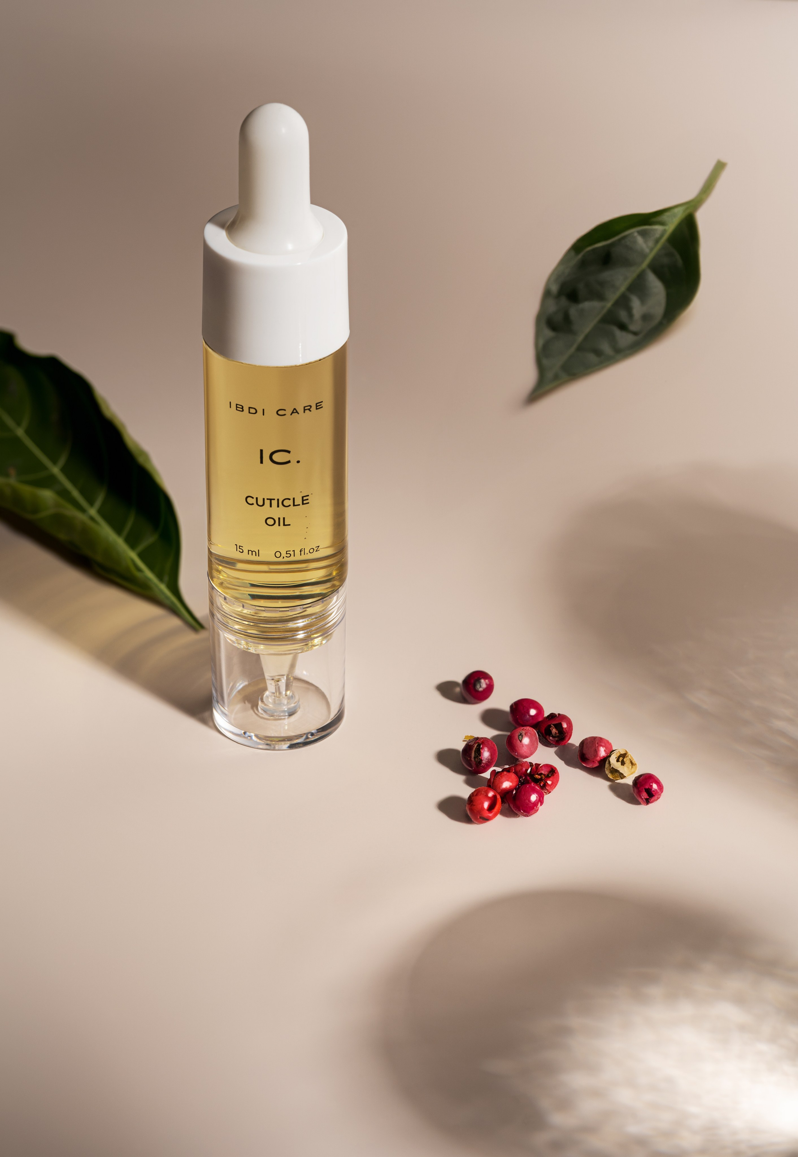 Ретушь фото еды и товаров в СПб и Москве | Примеры до и после. Фуд и предметная съёмка в Санкт-Петербурге | Светлана Снежкина