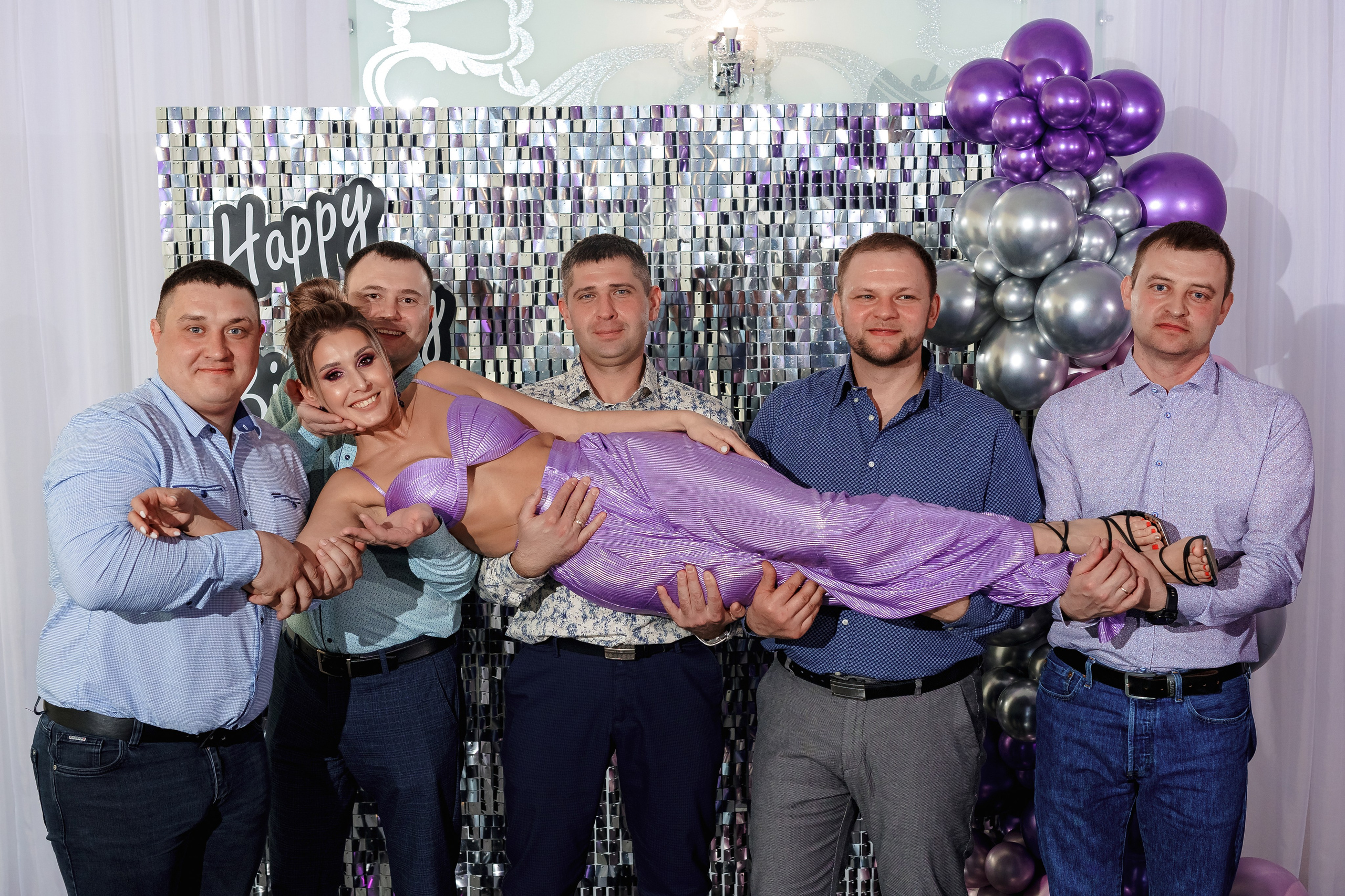 Портфолио. Свадебный репортажный и фуд фотограф в Барнауле Гайфулин Виталий