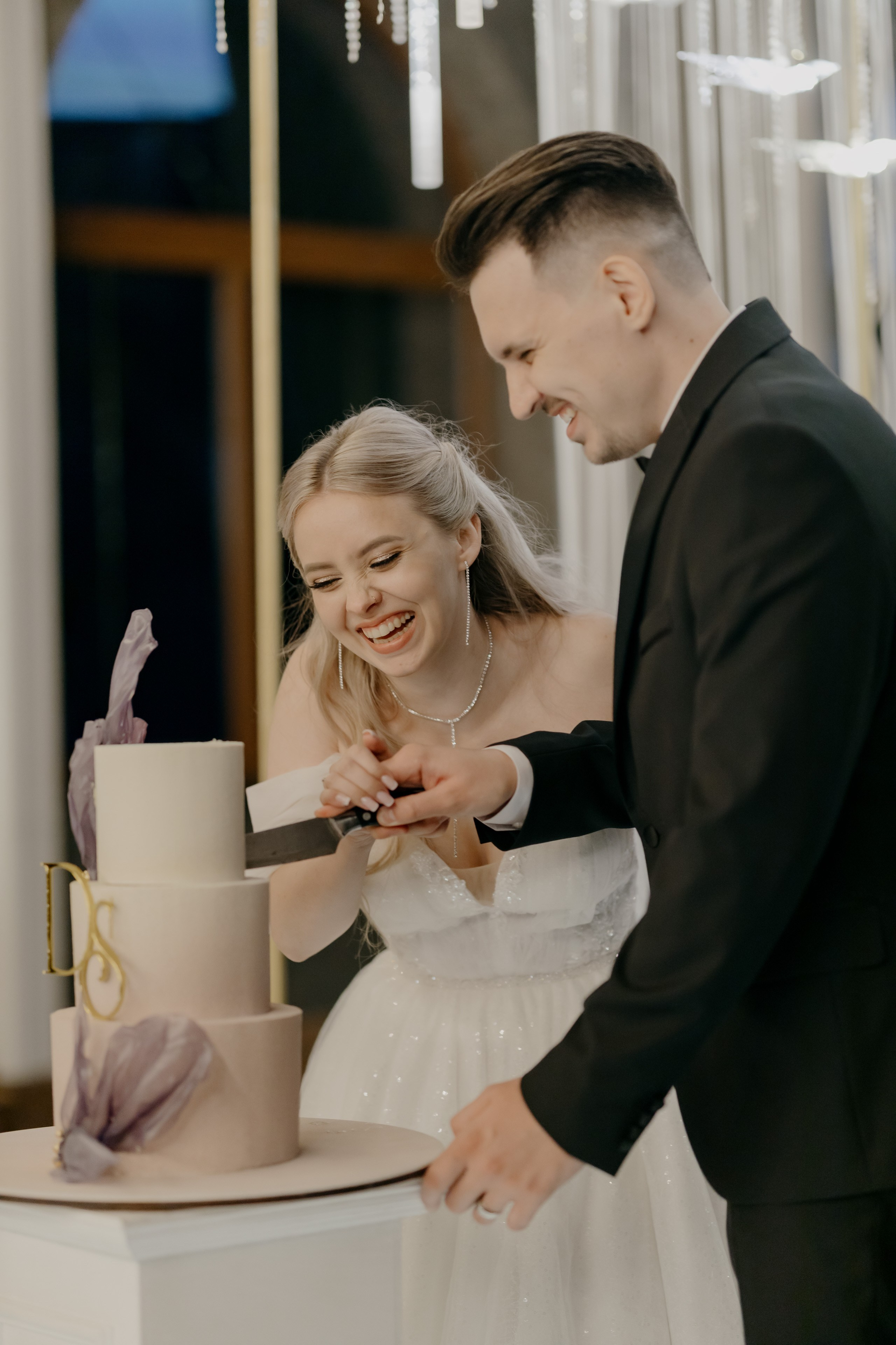 Свадебный фотограф Станислав Стиви