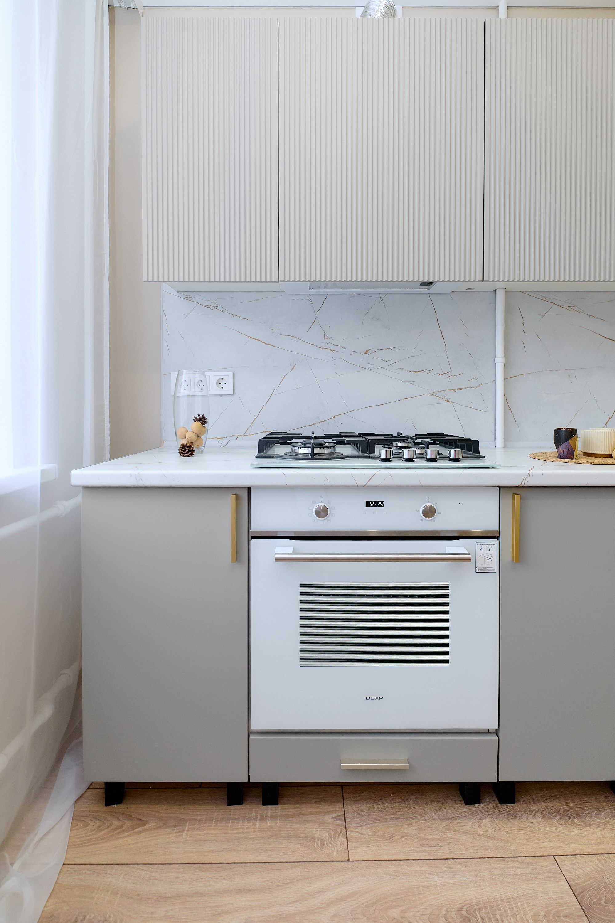 Съемка интерьеров. Контент фотограф для бизнеса и маркет-плейсов