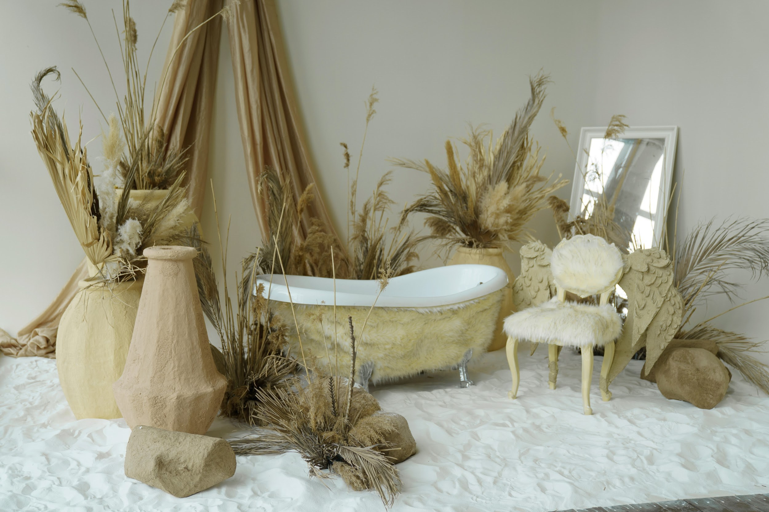 Фотостудии Калининград. Свадебный фотограф Калининград Пасюта Данила