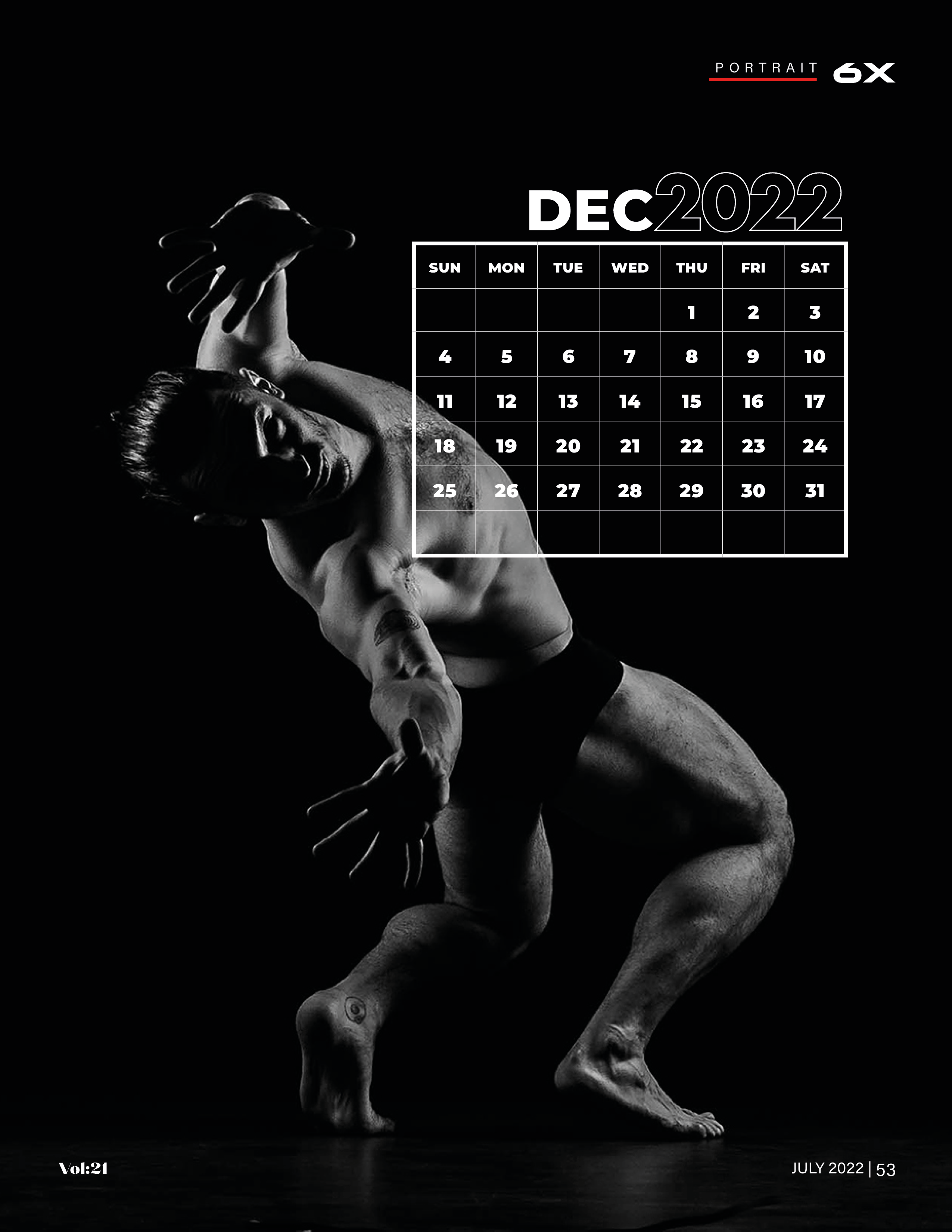 Курс «С нуля»