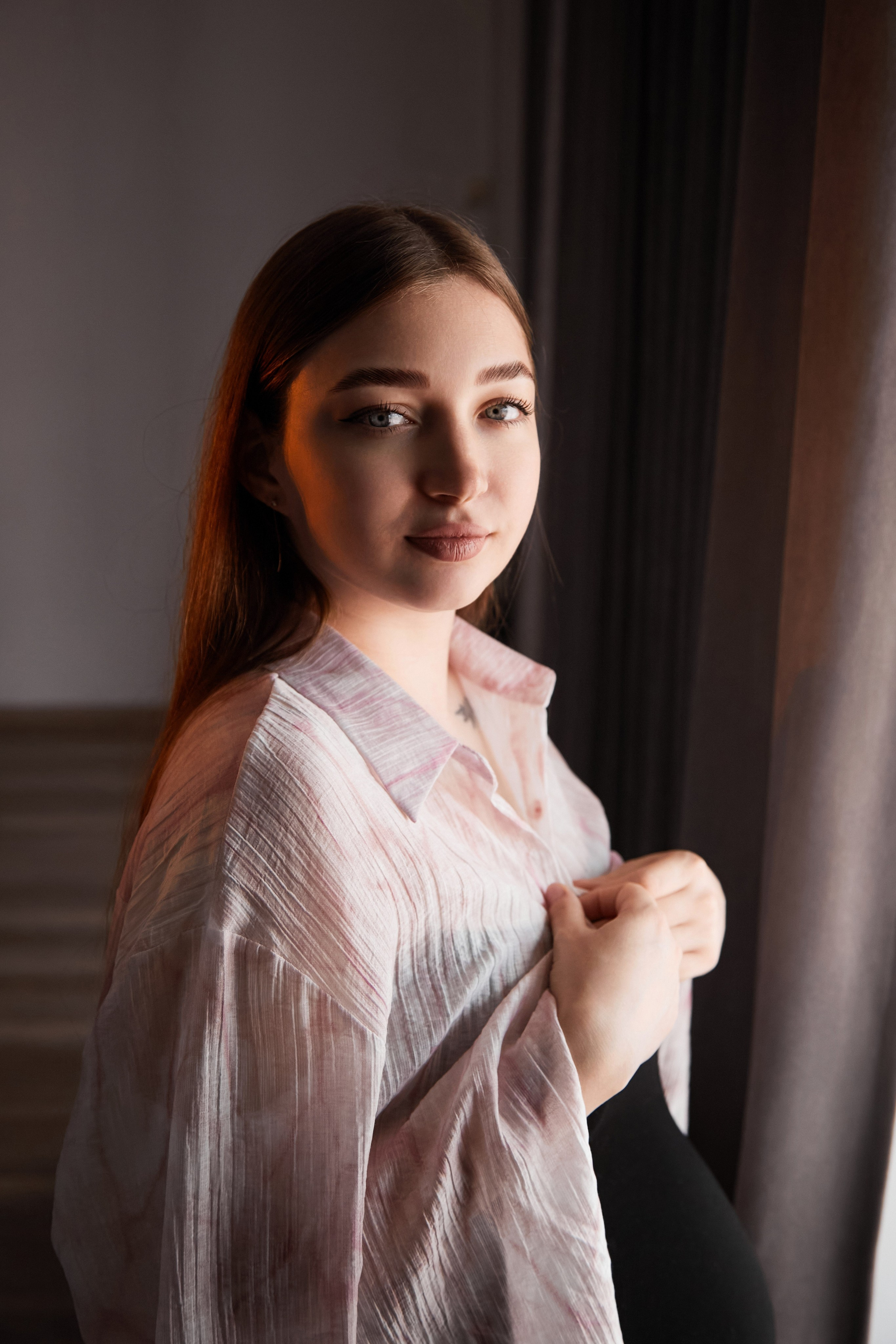 «Чудо». Свадебный и креативный фотограф в ЮФО и МСК