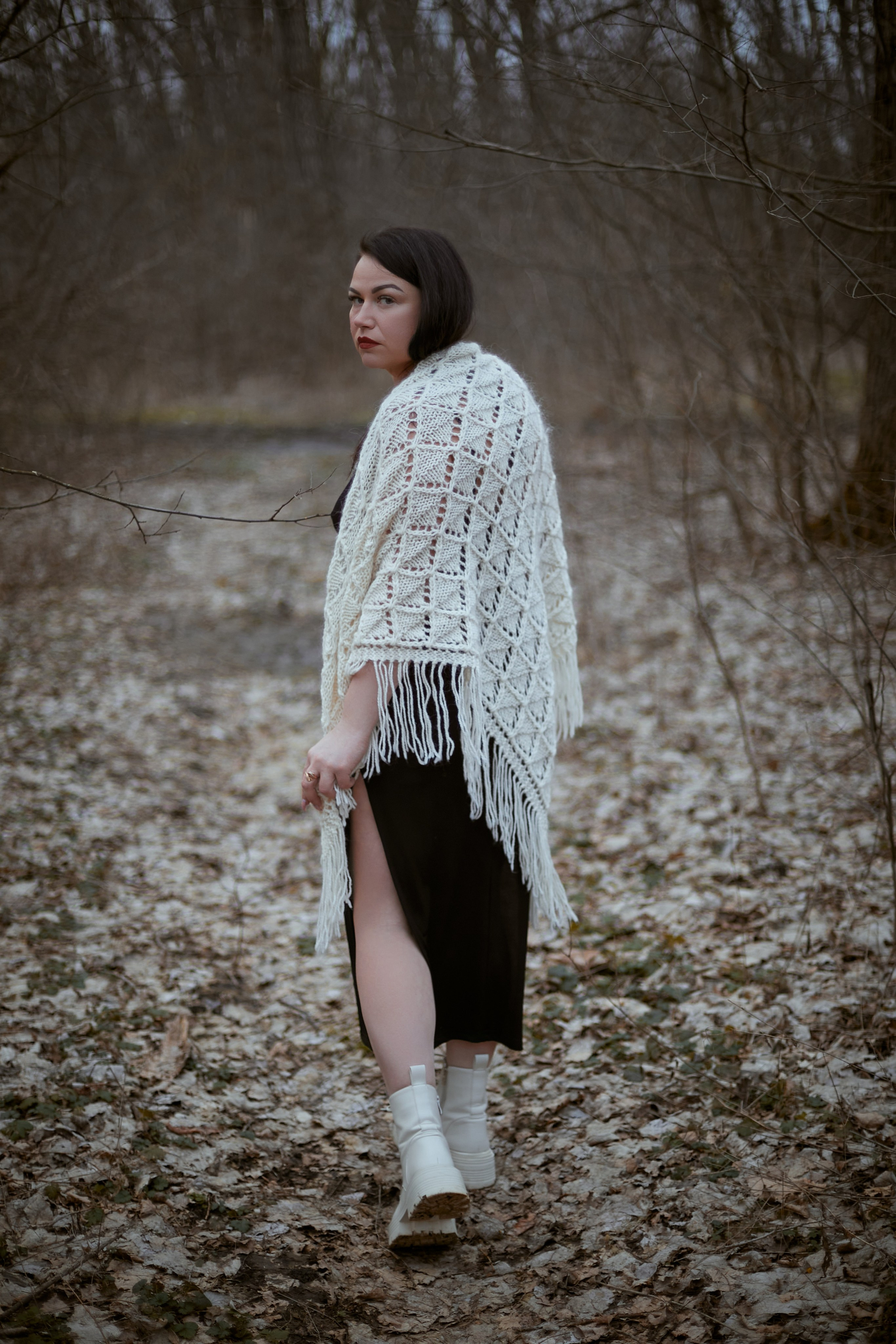 «Witch». Свадебный и креативный фотограф в ЮФО и МСК