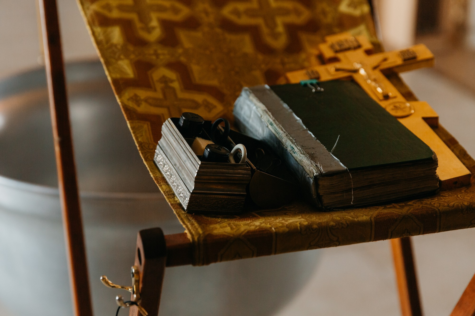 Храм Похвалы Пресвятой Богородицы на Череповецкой. Фотограф в Волгограде и Волжском Наталья Фирсова