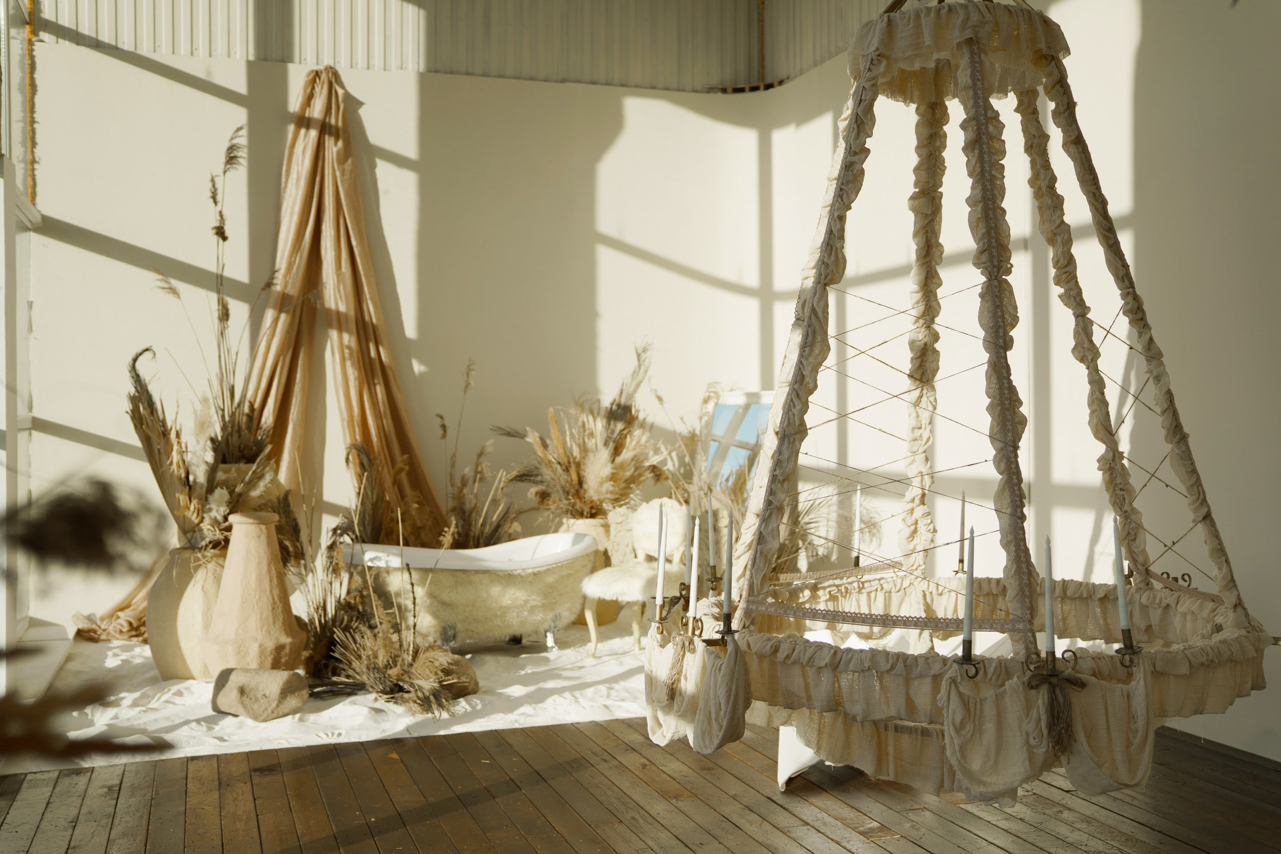 Фотостудии Калининград. Свадебный фотограф Калининград Пасюта Данила