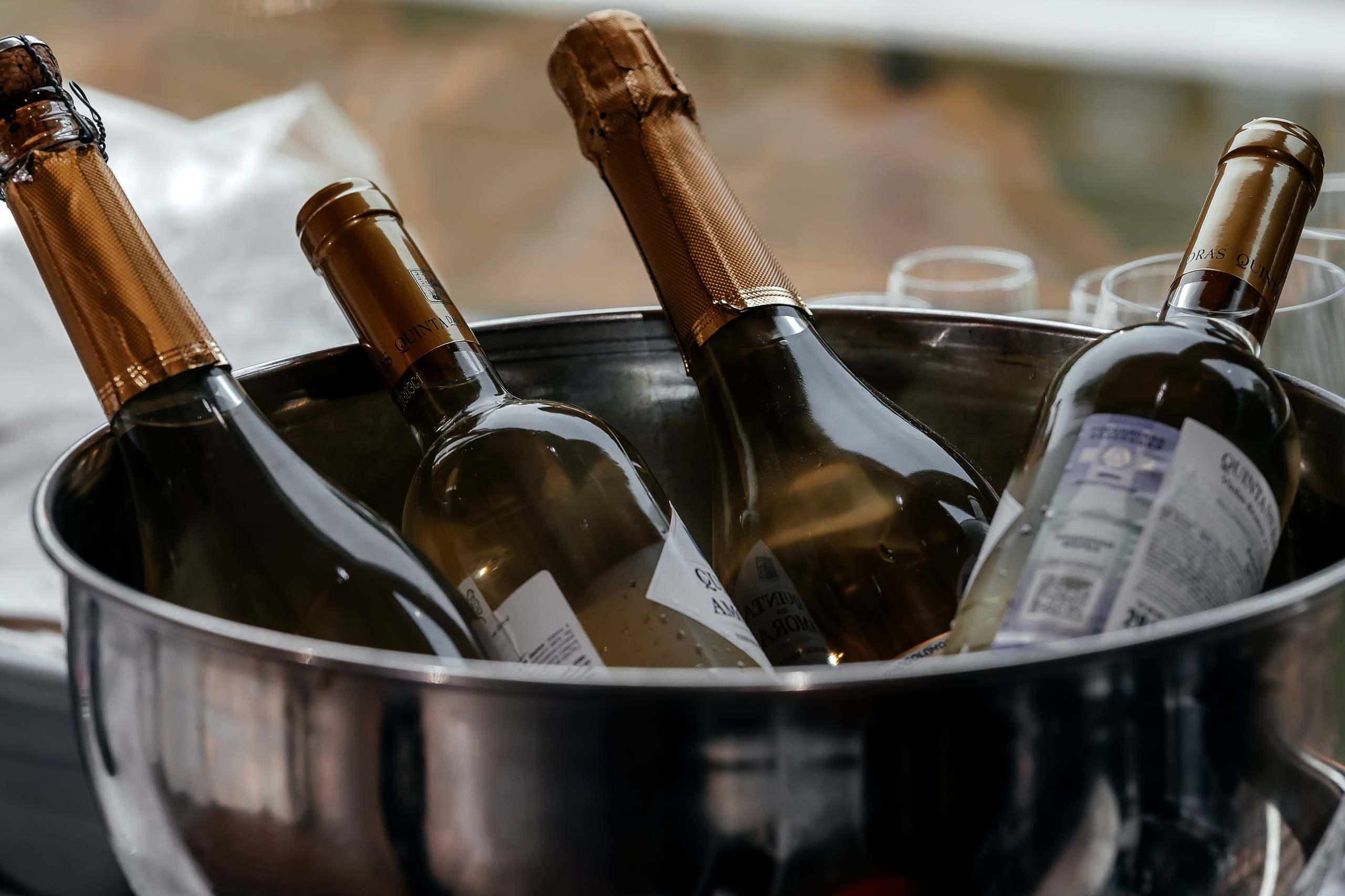 Отели подмосковья, где можно провести свадьбу. Свадебный и семейный фотограф Виктория Носачёва. Щелково, Москва и МО