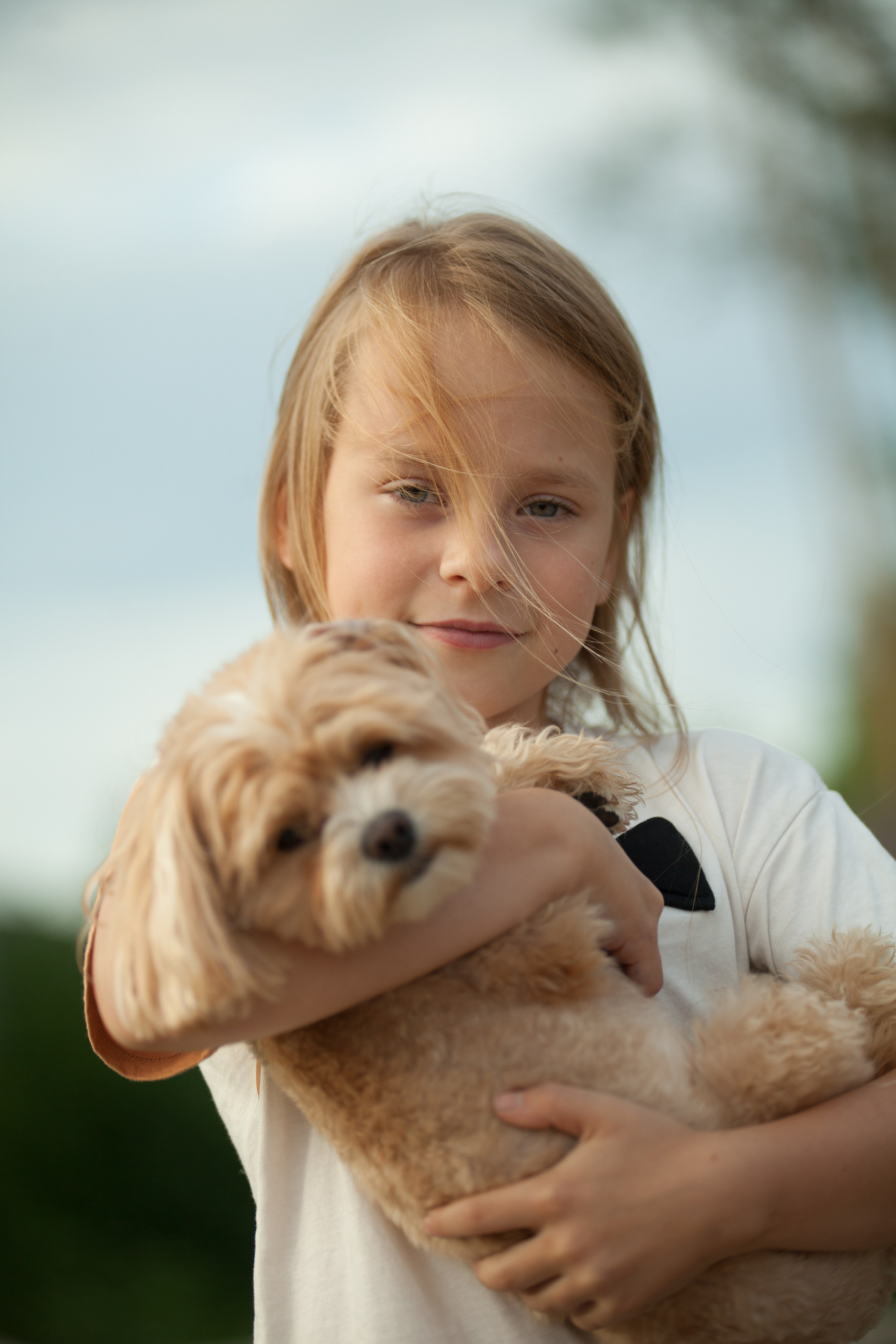 Дети. Лето. ФОТОГРАФ ЛИЛИЯ БИЧУРИНА