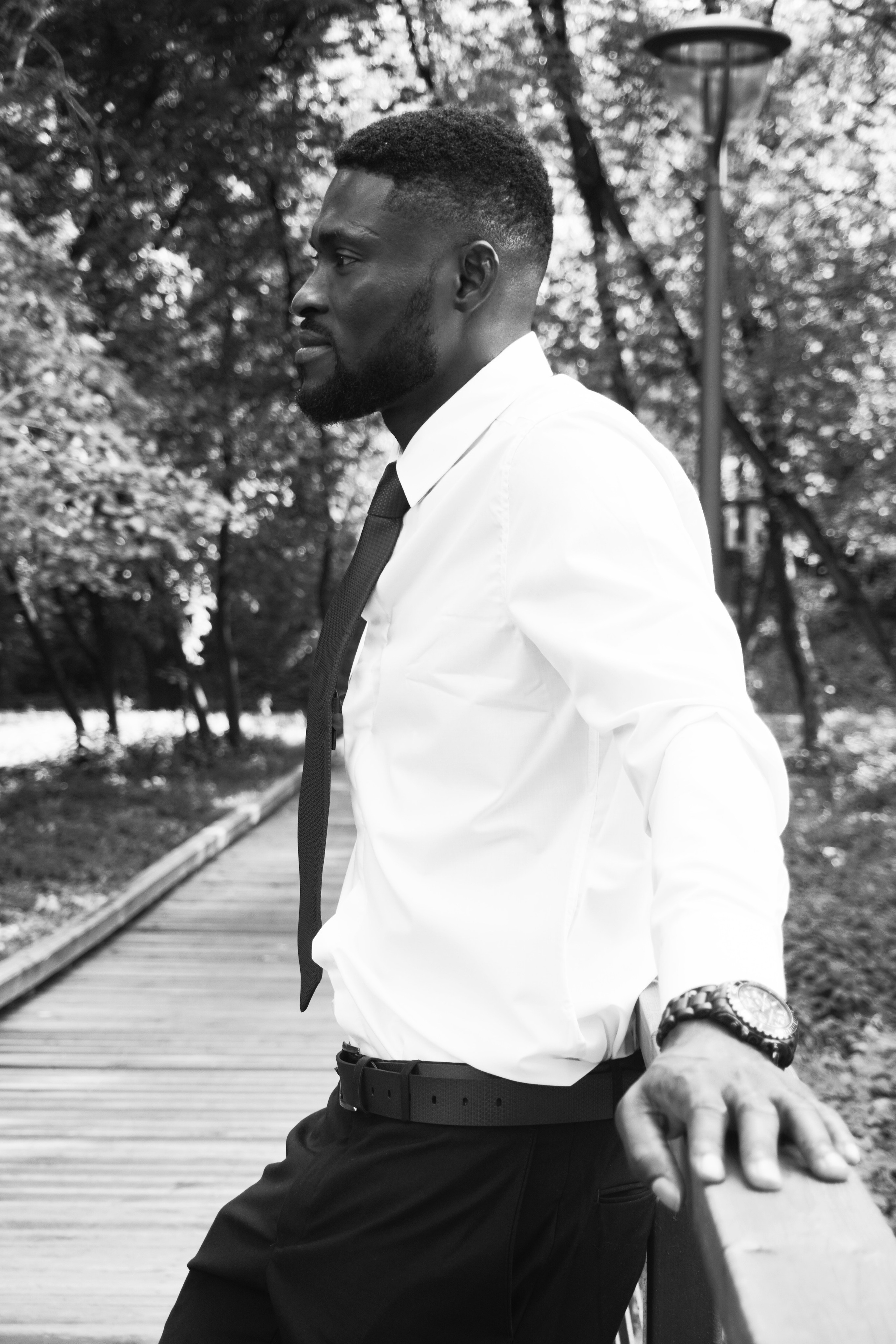 Фотосессия в стиле бизнес, бизнес-прогулка + съемка. Репортажный и портретный фотограф Татьяна Одинцова