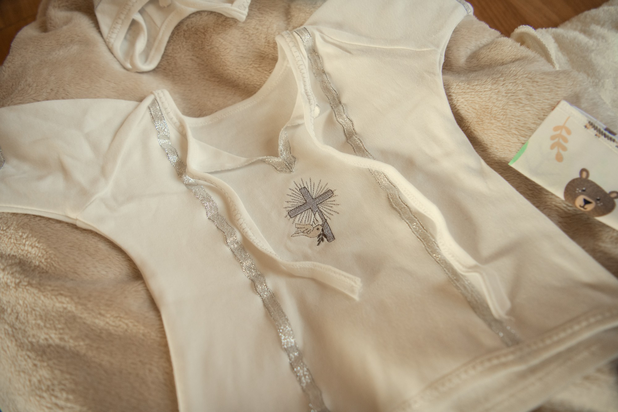 Таинство Крещения Венчание. Фотохудожник Нина Жихарева