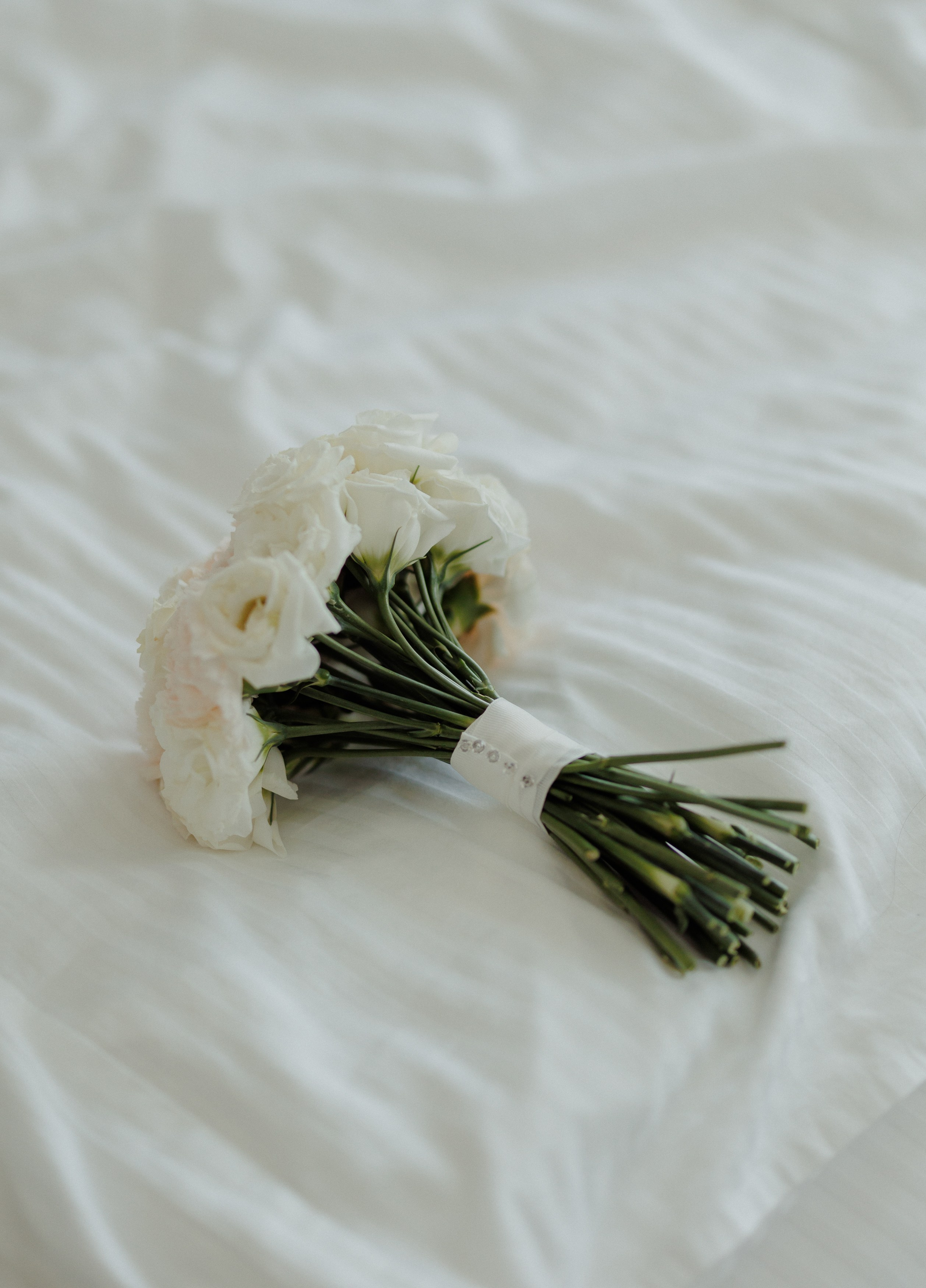 Свадебный фотограф Станислав Стиви