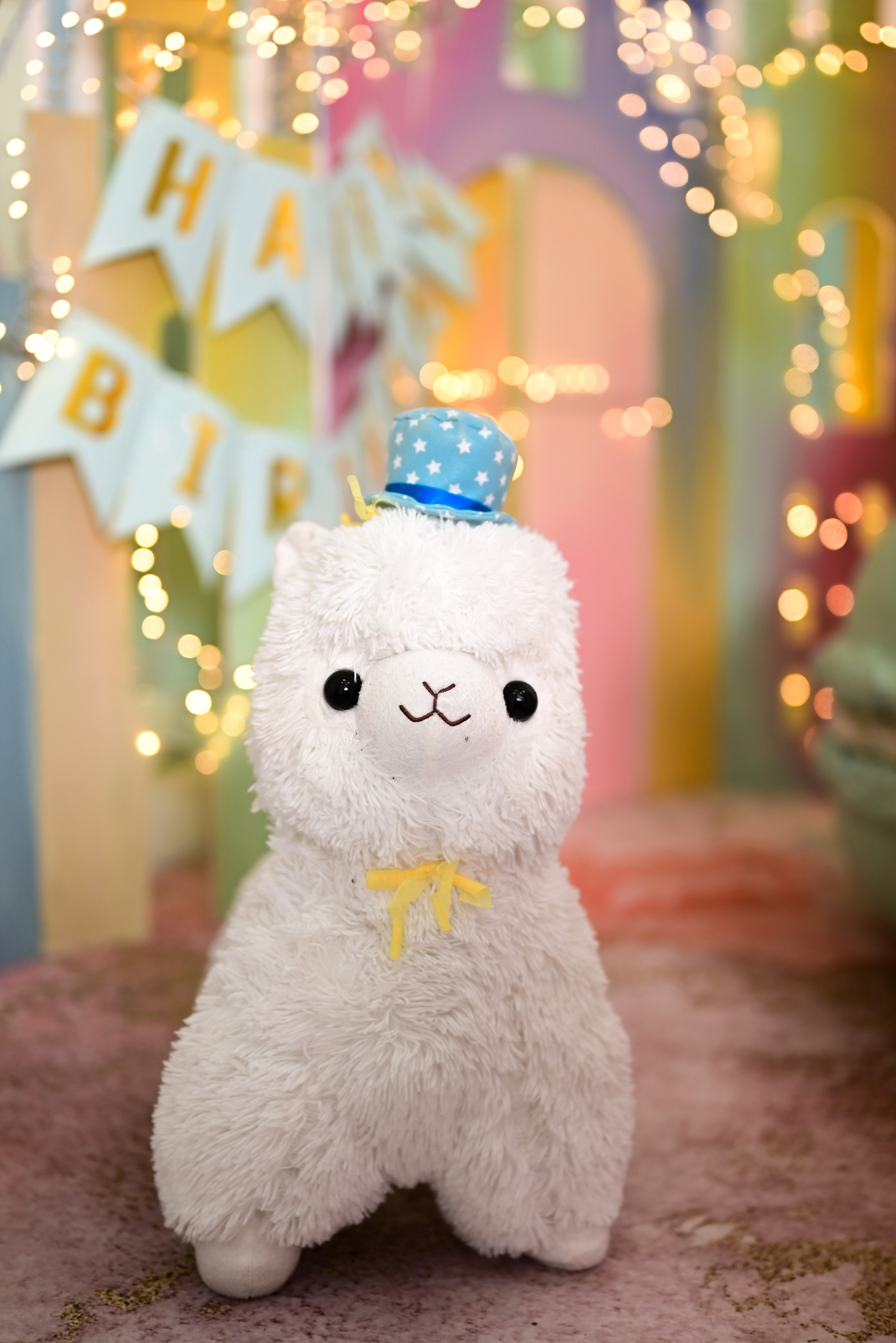 Зал — Family. Фотостудия Зефир. Фотосессии в студии под ключ. Москва. Семейные и детские фотосессии