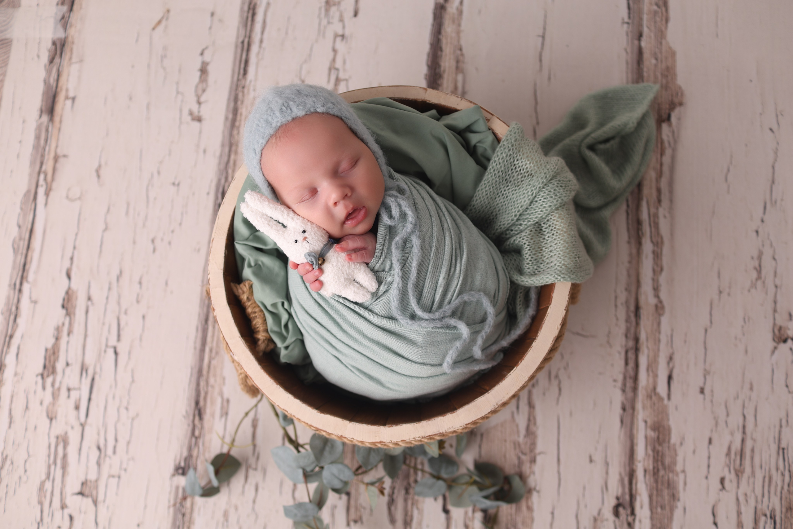 Новорожденные. Нина Зеленева фотограф новорожденных