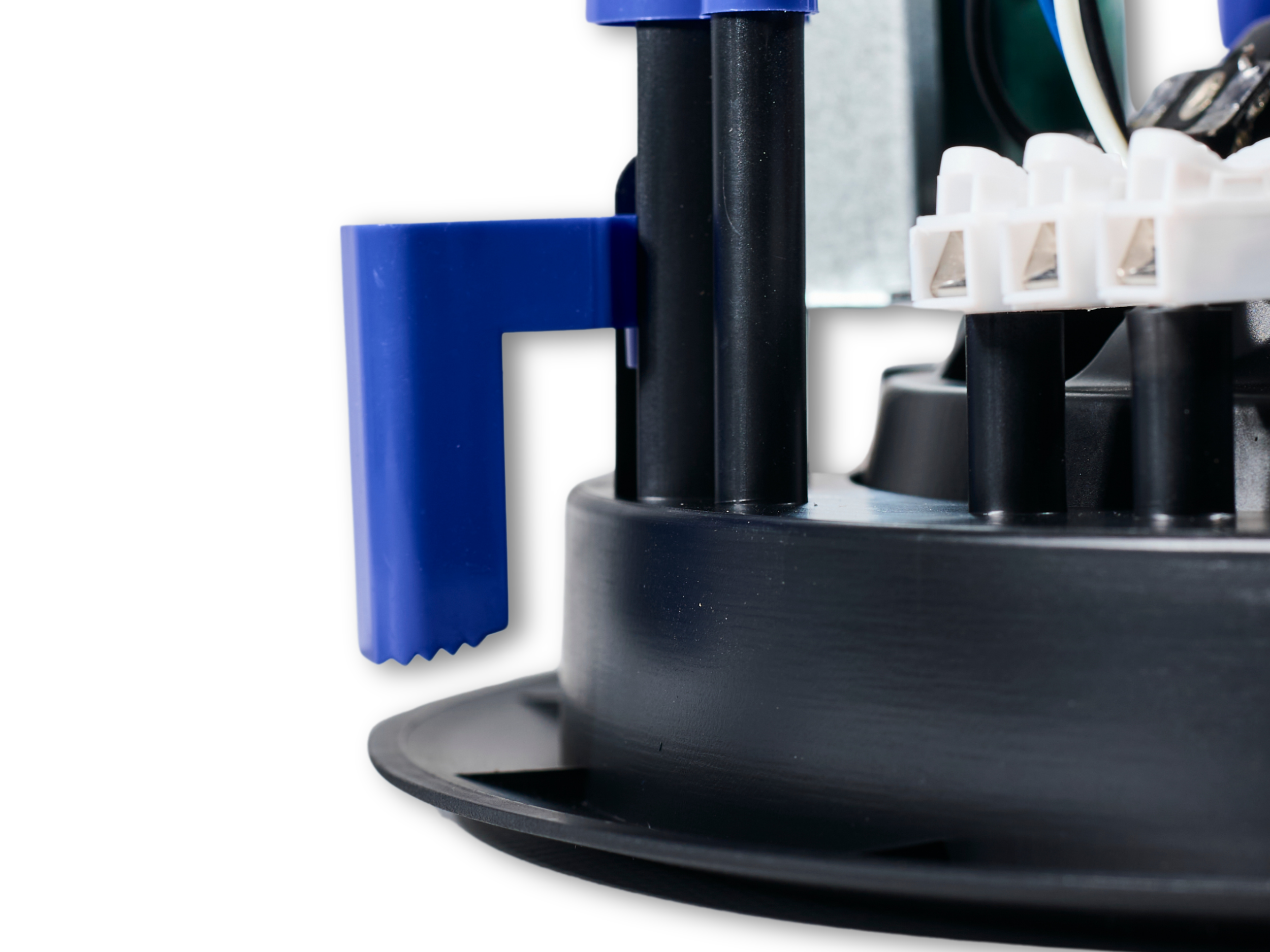 Фотограф — Данилов Михаил. Бизнес и контент фотограф — Михаил Данилов | Москва, Видное, Домодедово