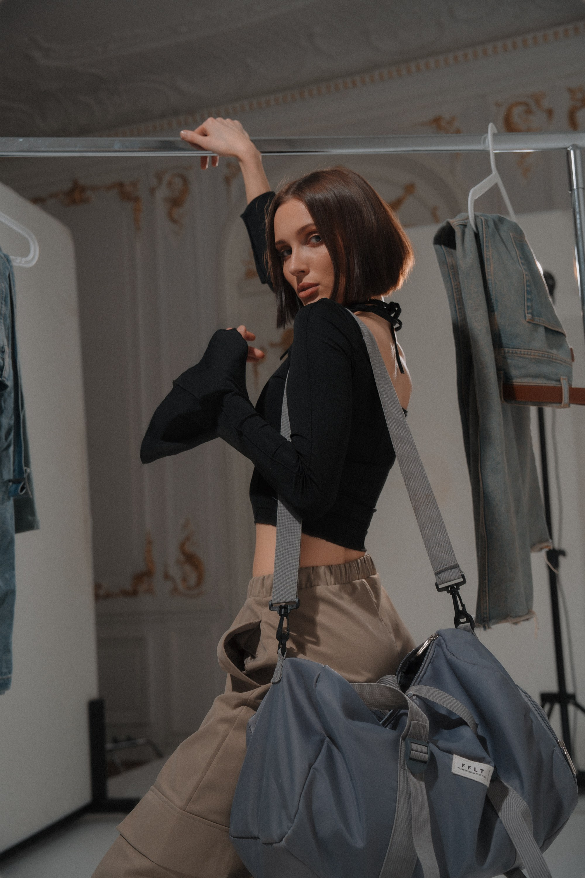 свадебный фотограф в Астрахани , видеограф Астрахань