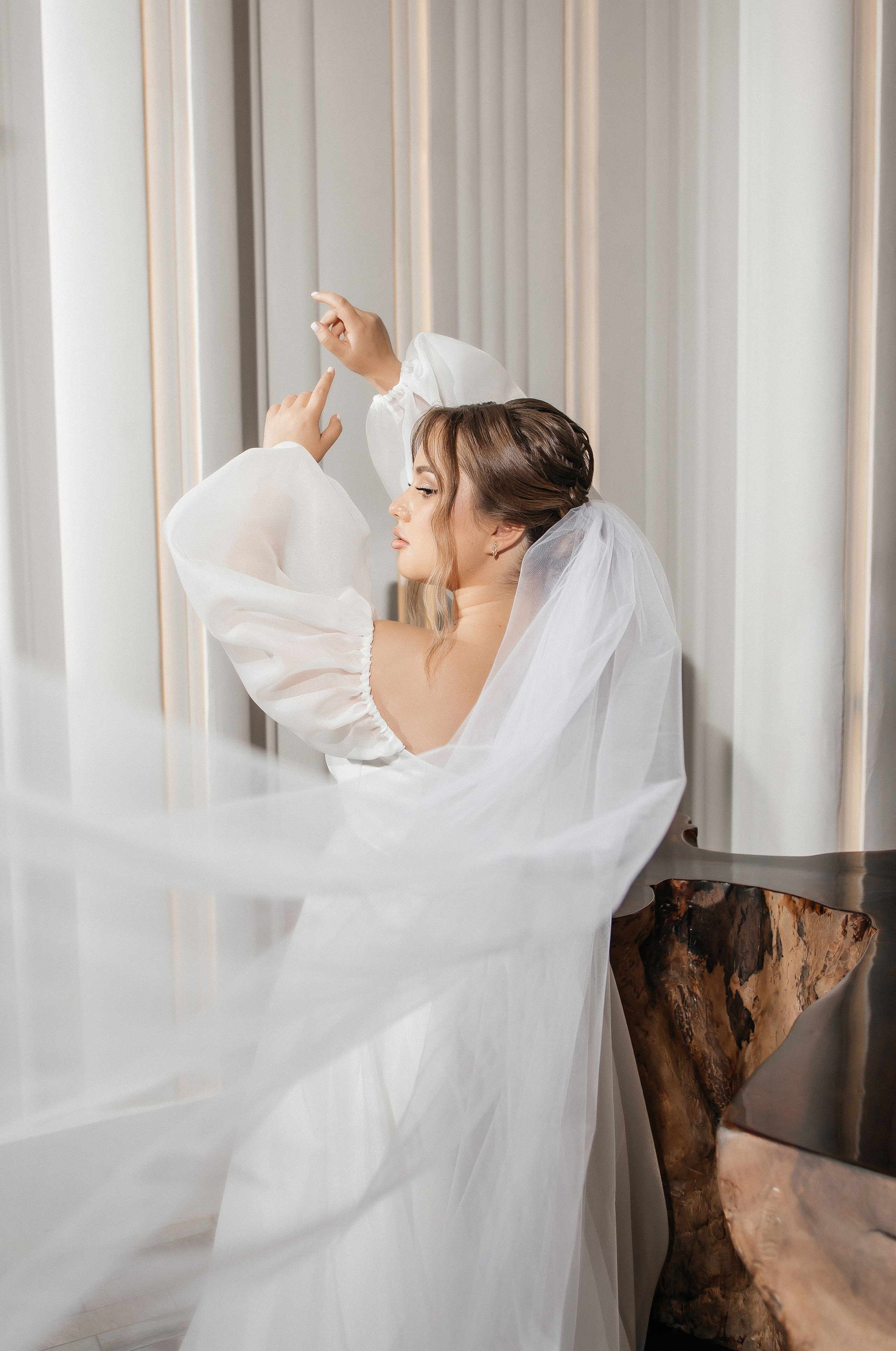 Локации. Свадебный и семейный фотограф в Омске Евгения Хакимова