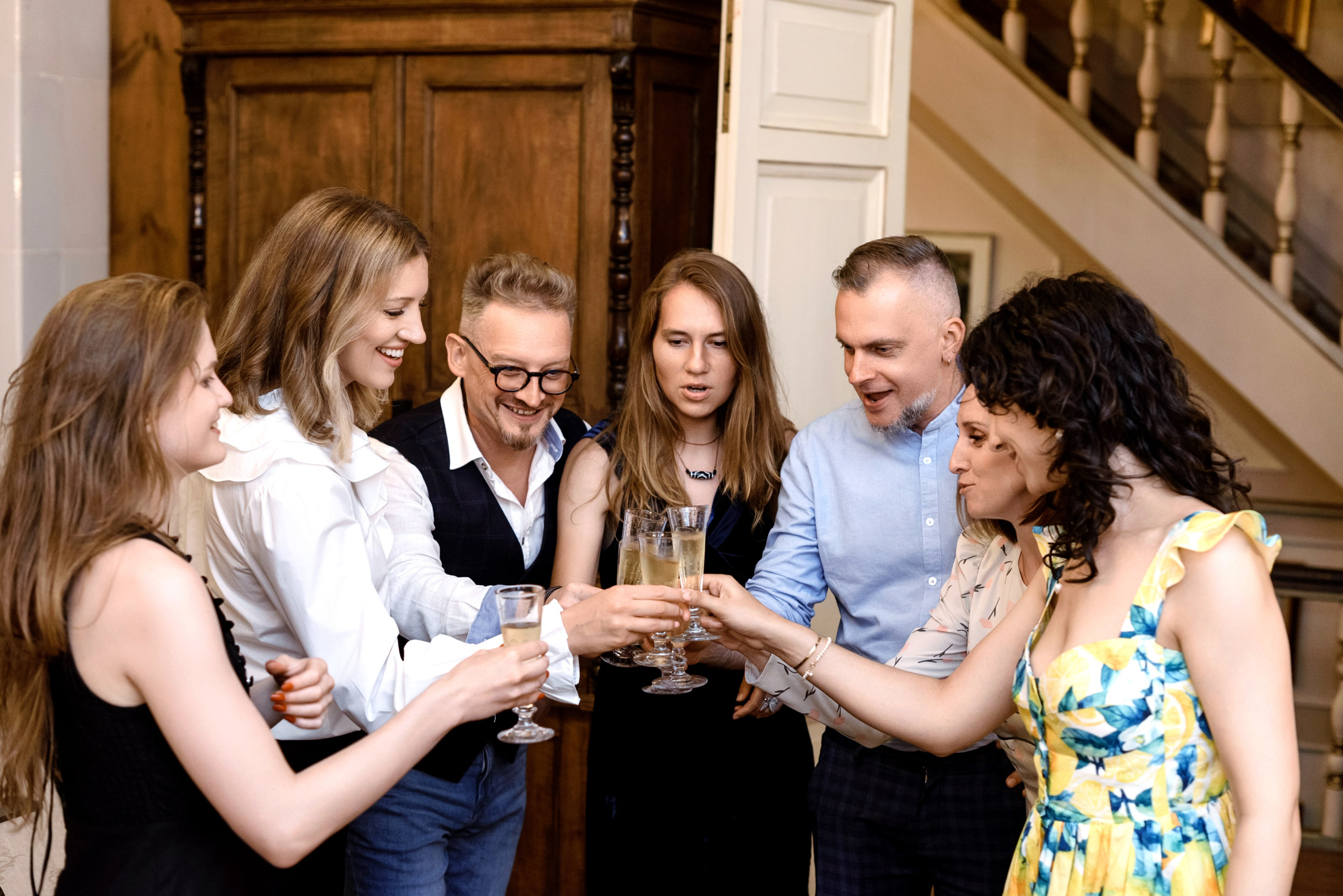 Фотосессия в гостевом доме О'27 Silvuple. Фотограф Ростов Великий Юлия Кузьмина Фотограф на крещение Ярославль