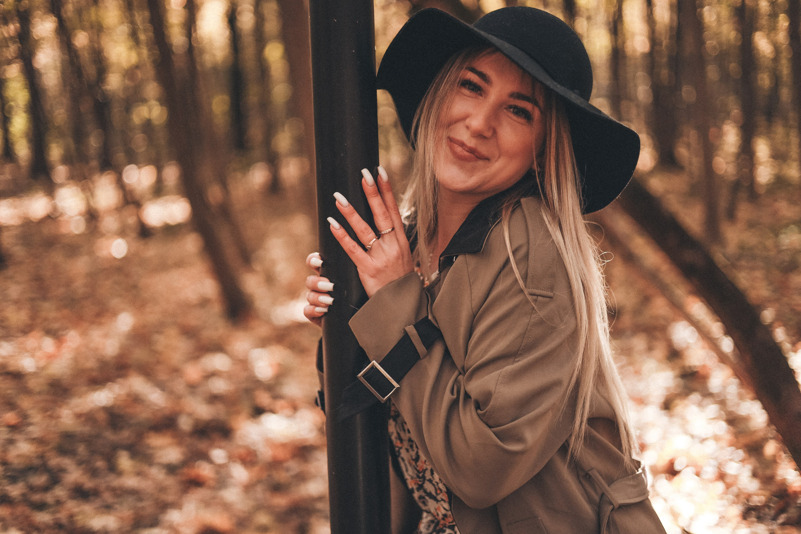 Алёнушка ✨. Мария Бриль семейный и детский Lifestyle фотограф Москва