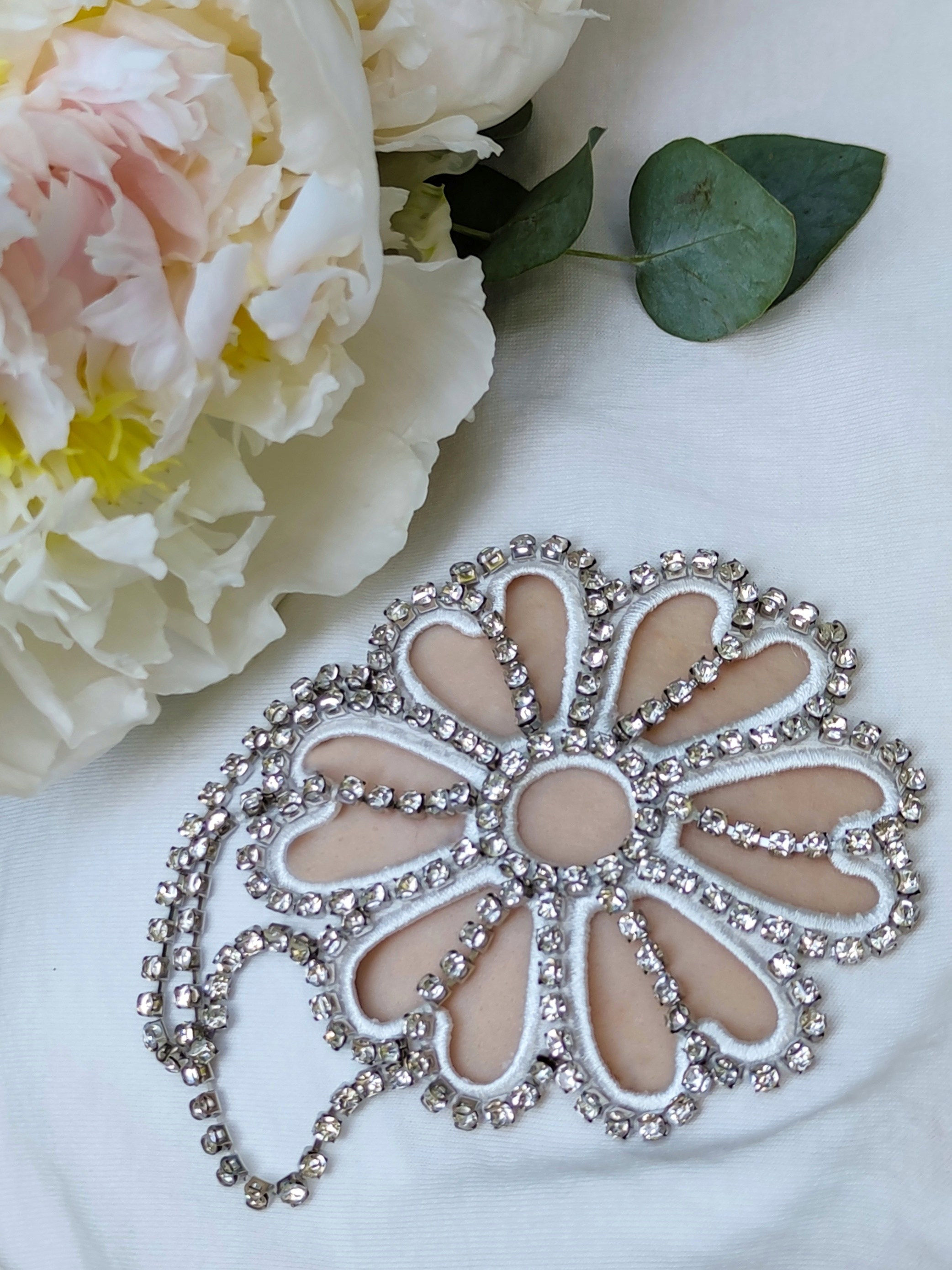 Виктория Максимова, контент-фотограф СПб, онлайн-съёмки