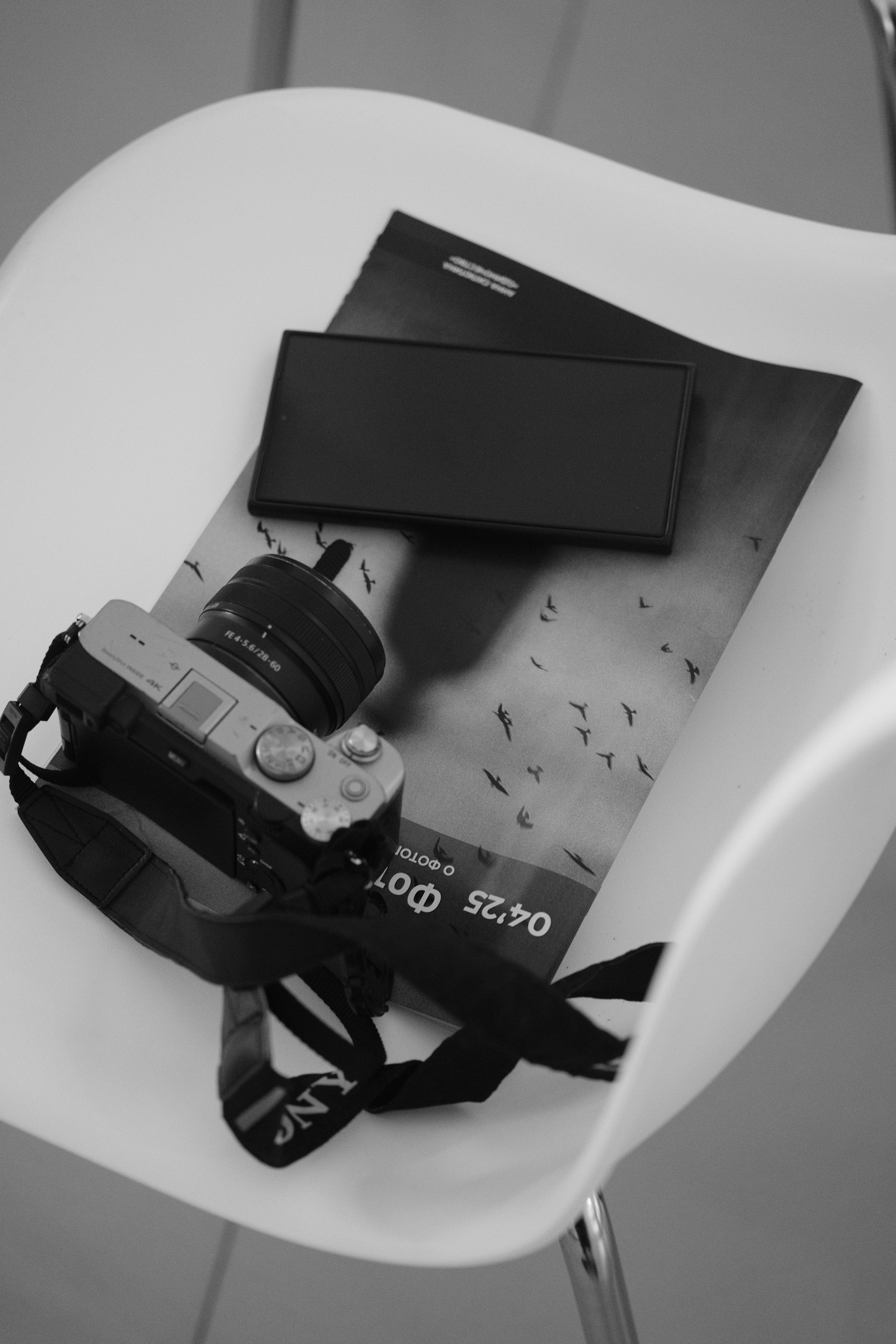 Ростов-на-Дону 22.03-06.04.2025. Фотострелка