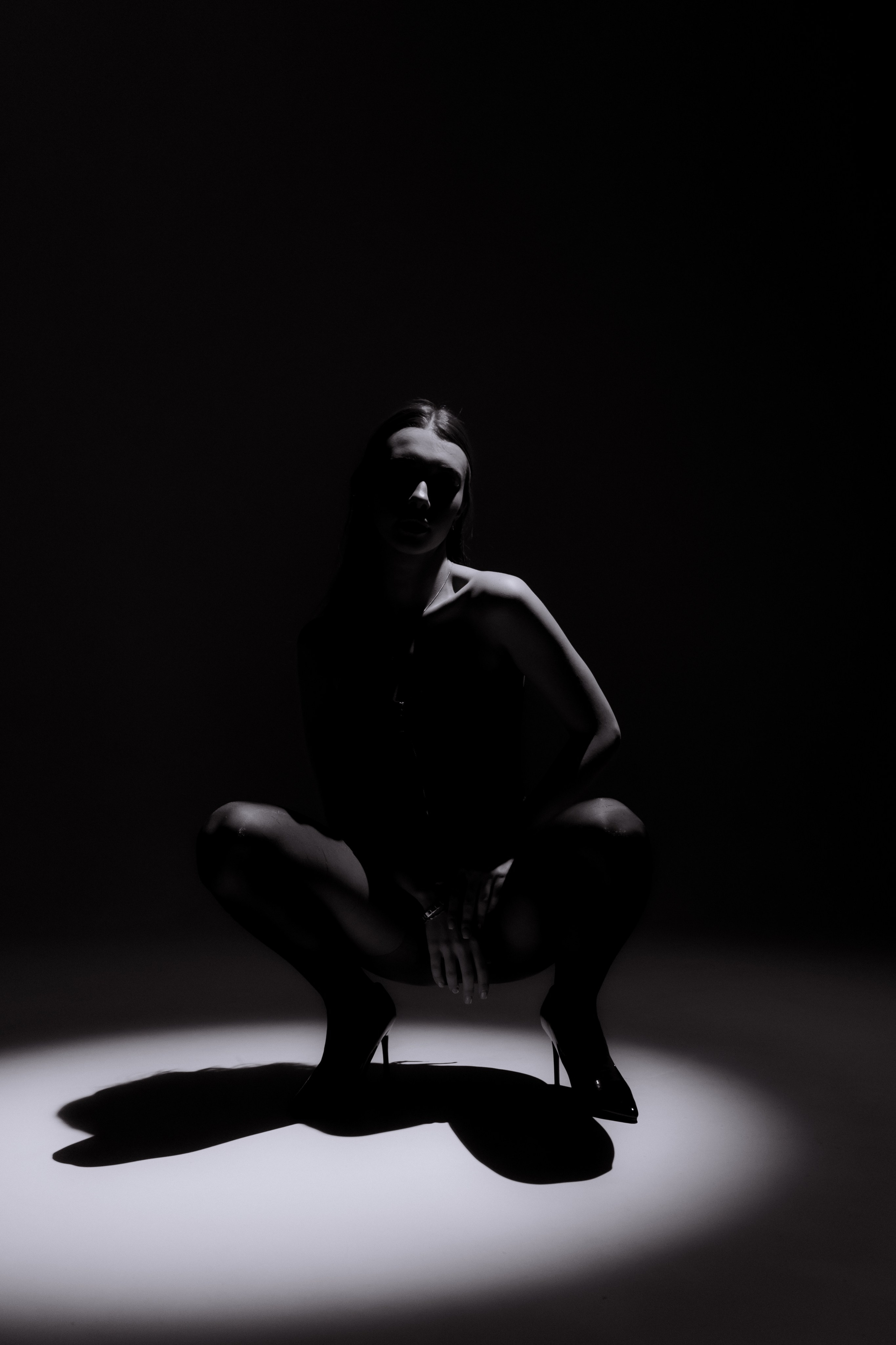 Фотограф Краснодар | Ольга Проскурина