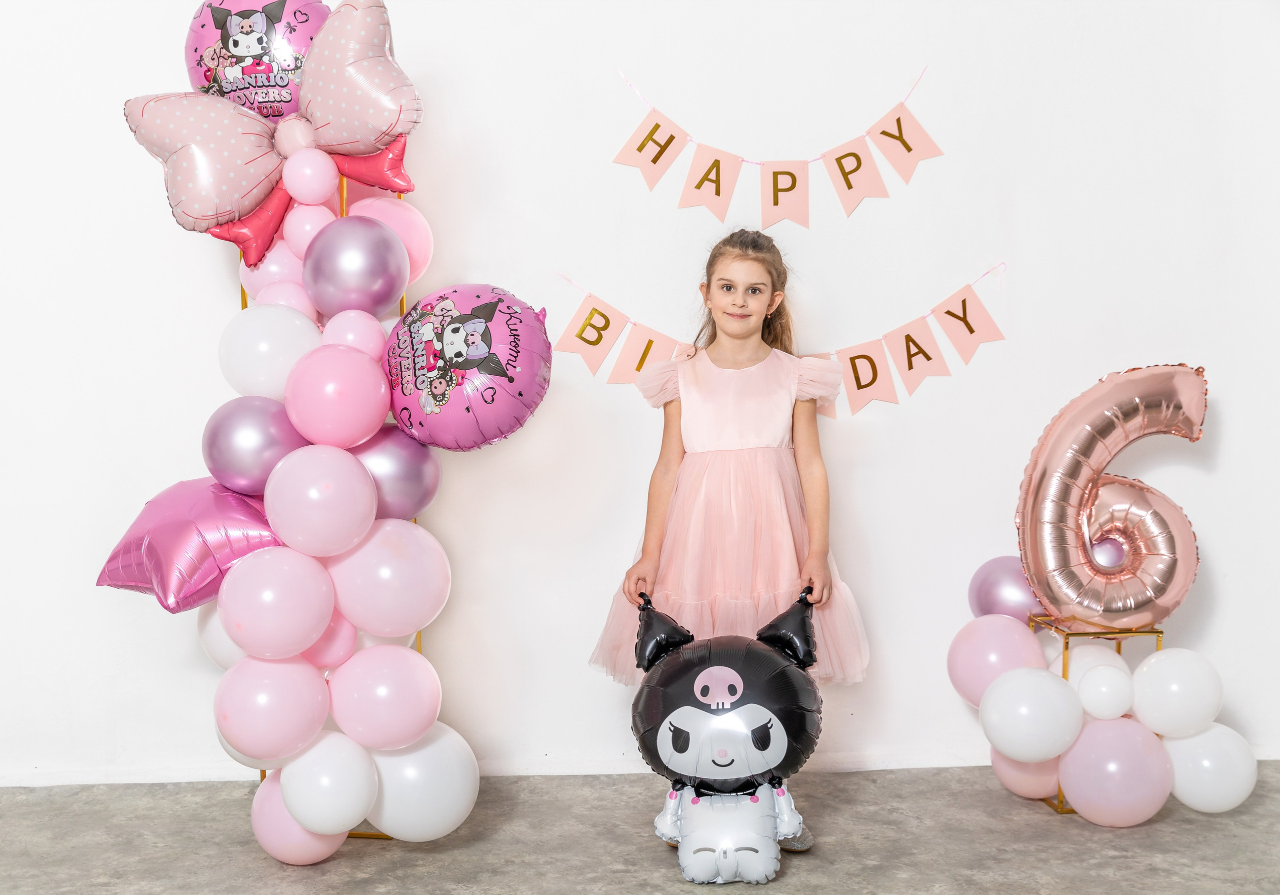 Фотограф на праздник, детский фотограф, фотограф на день рождения. Детский семейный фотограф в г. Находка Ольга Коваленко, фотостудия Memories