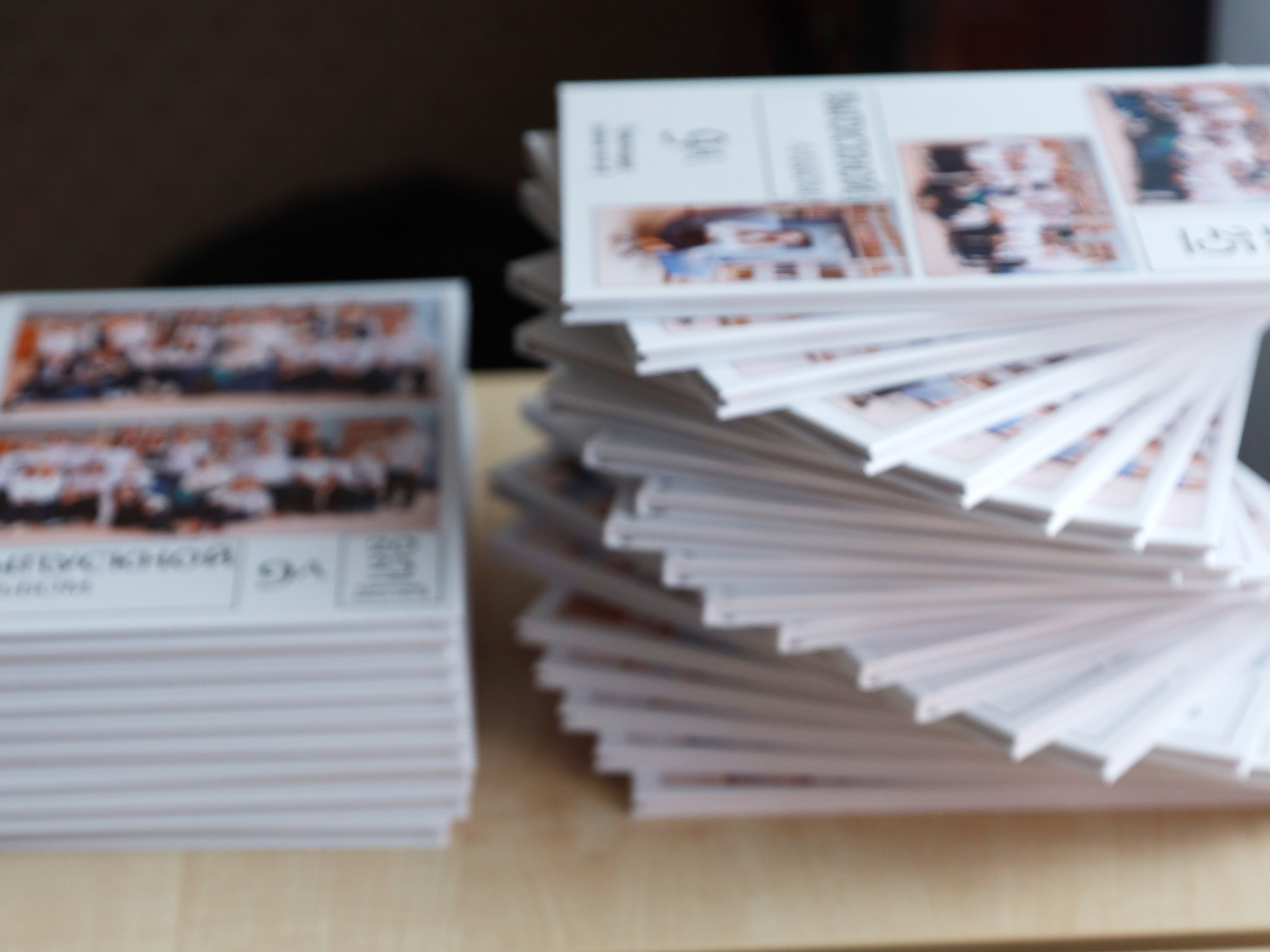 Выпускные альбомы в Краснодаре. Семейный и школьный фотограф в Краснодаре Юлия Избенко. Выпускные альбомы Краснодар